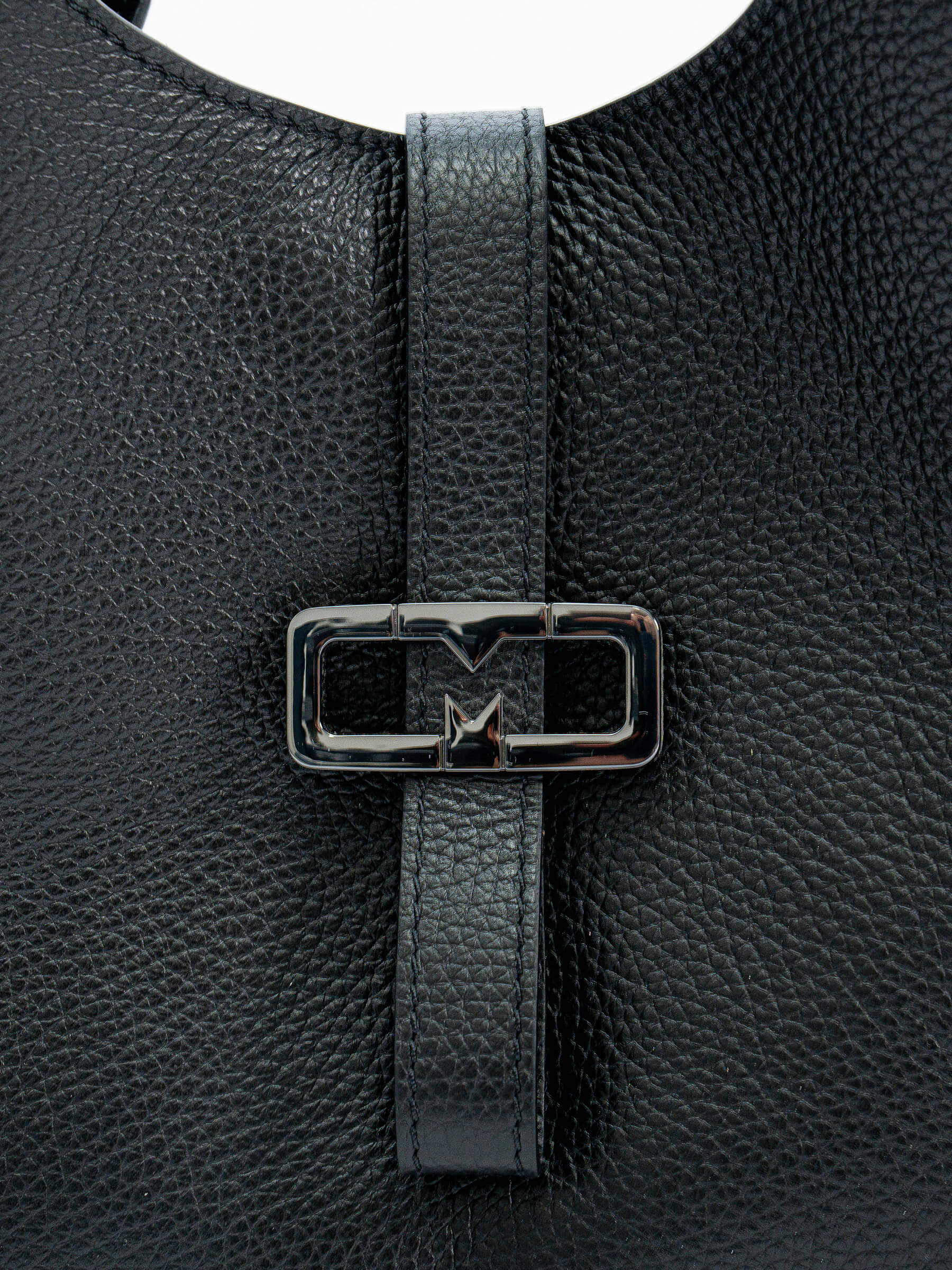 Zubehör, Schnalle, Tasche, Handtasche