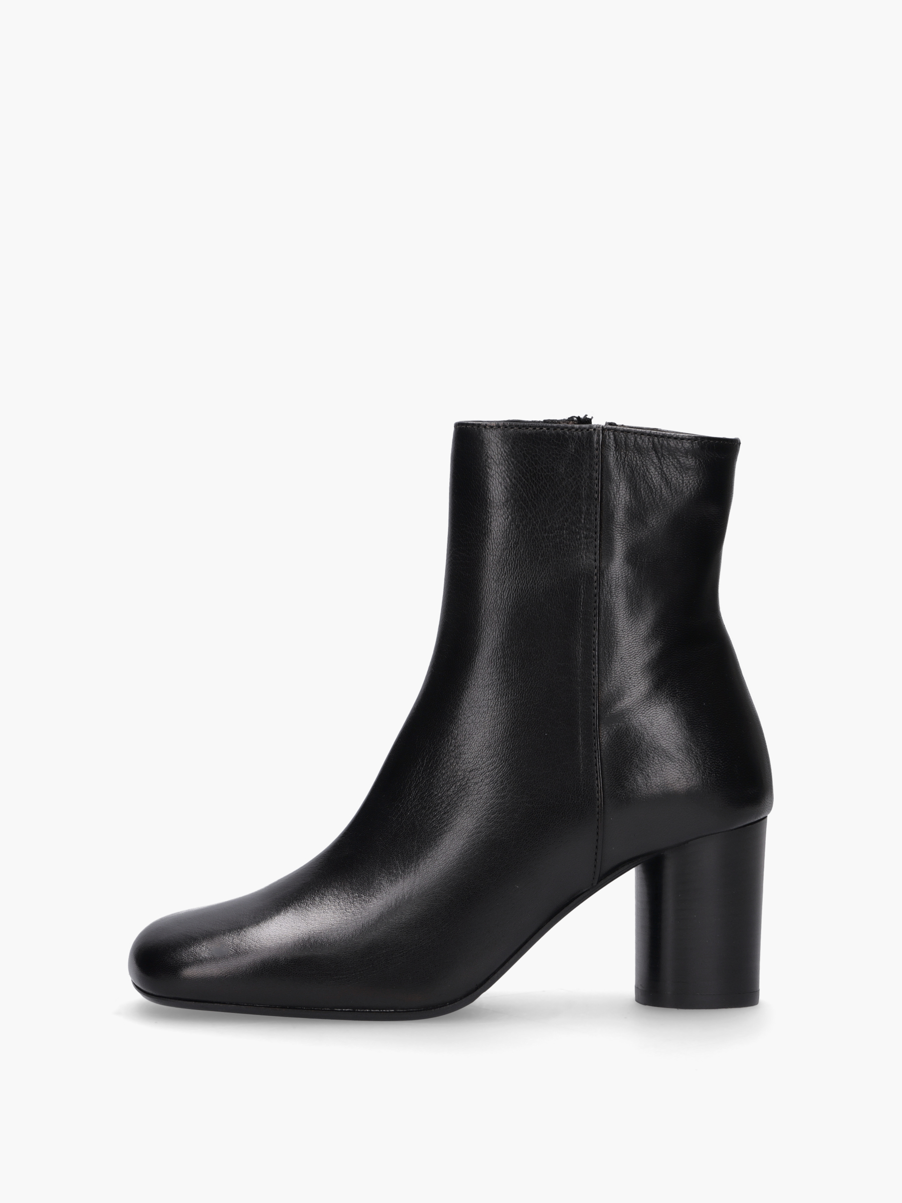 Bekleidung, Schuhwerk, Schuh, Hoher Absatz