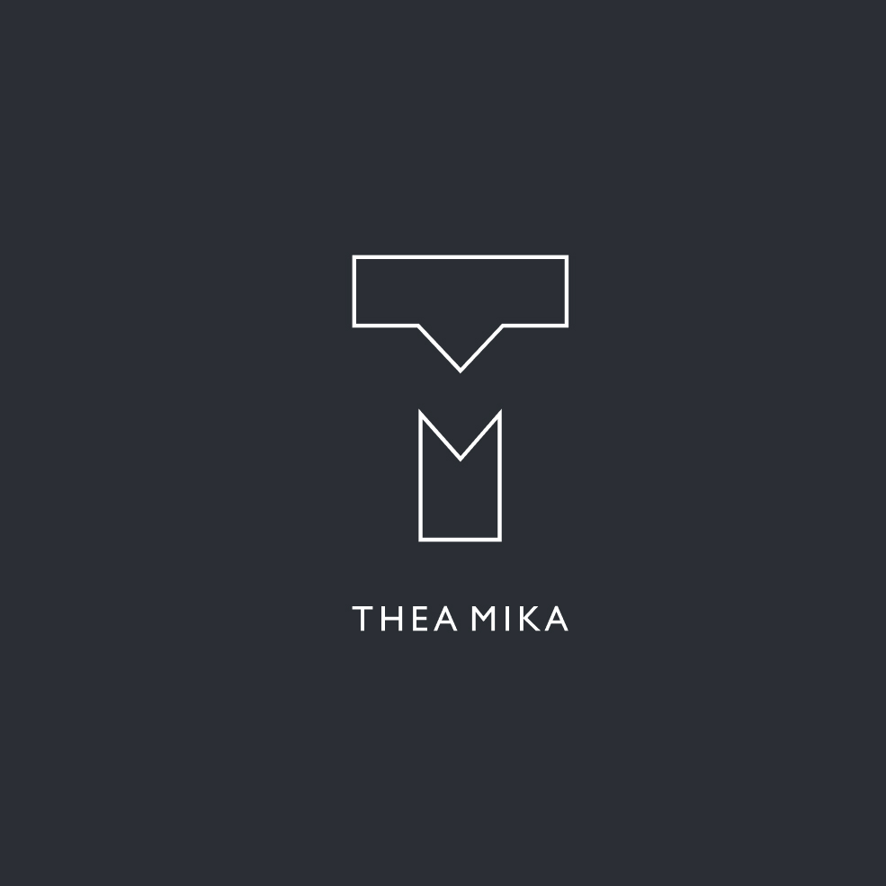 Symbol, Logo, Symbol