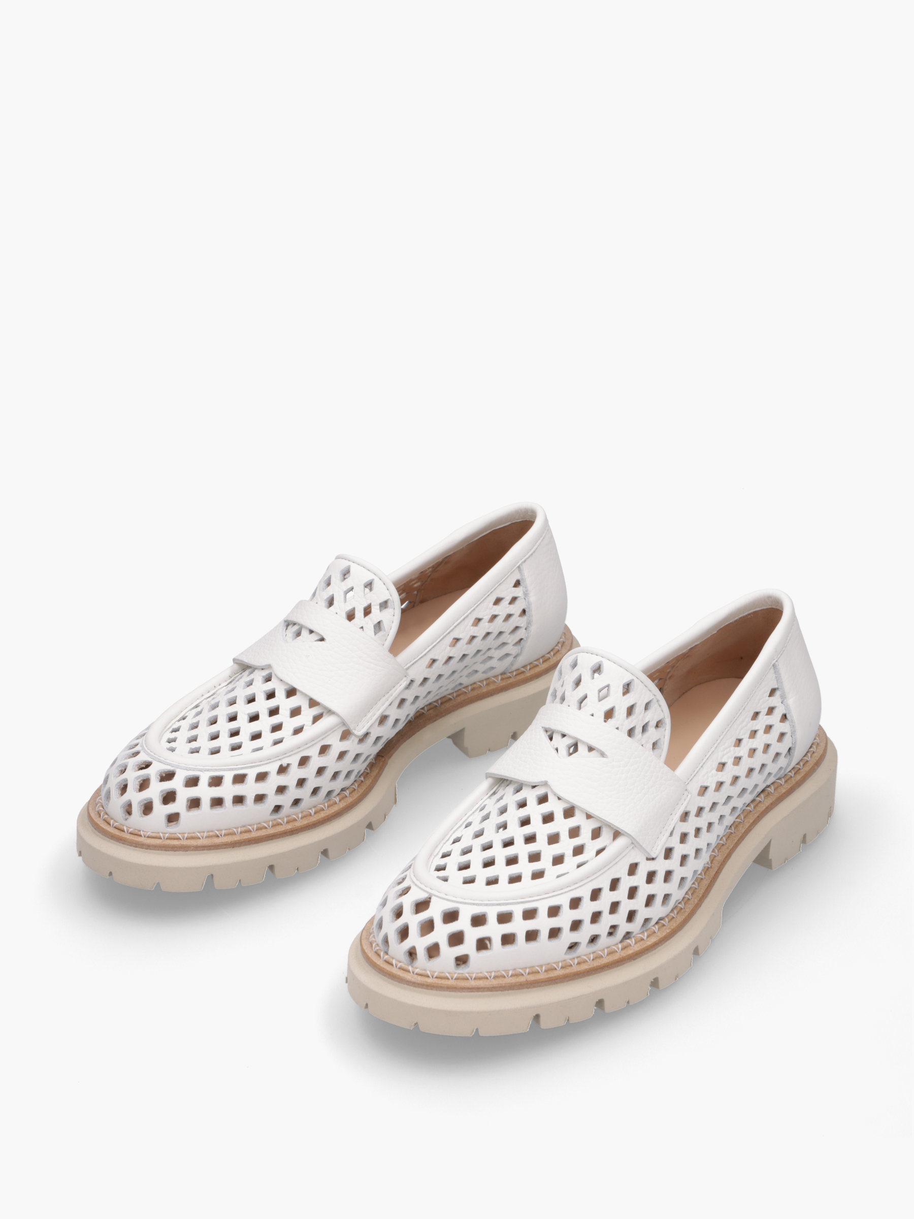 Bekleidung, Schuhwerk, Schuh, Sneaker, Sandale, Bekleidung, Schuhwerk, Schuh, Sneaker, Sandale, Bekleidung, Schuhwerk, Schuh, Sneaker, Sandale, Bekleidung, Schuhwerk, Schuh, Sneaker, Sandale