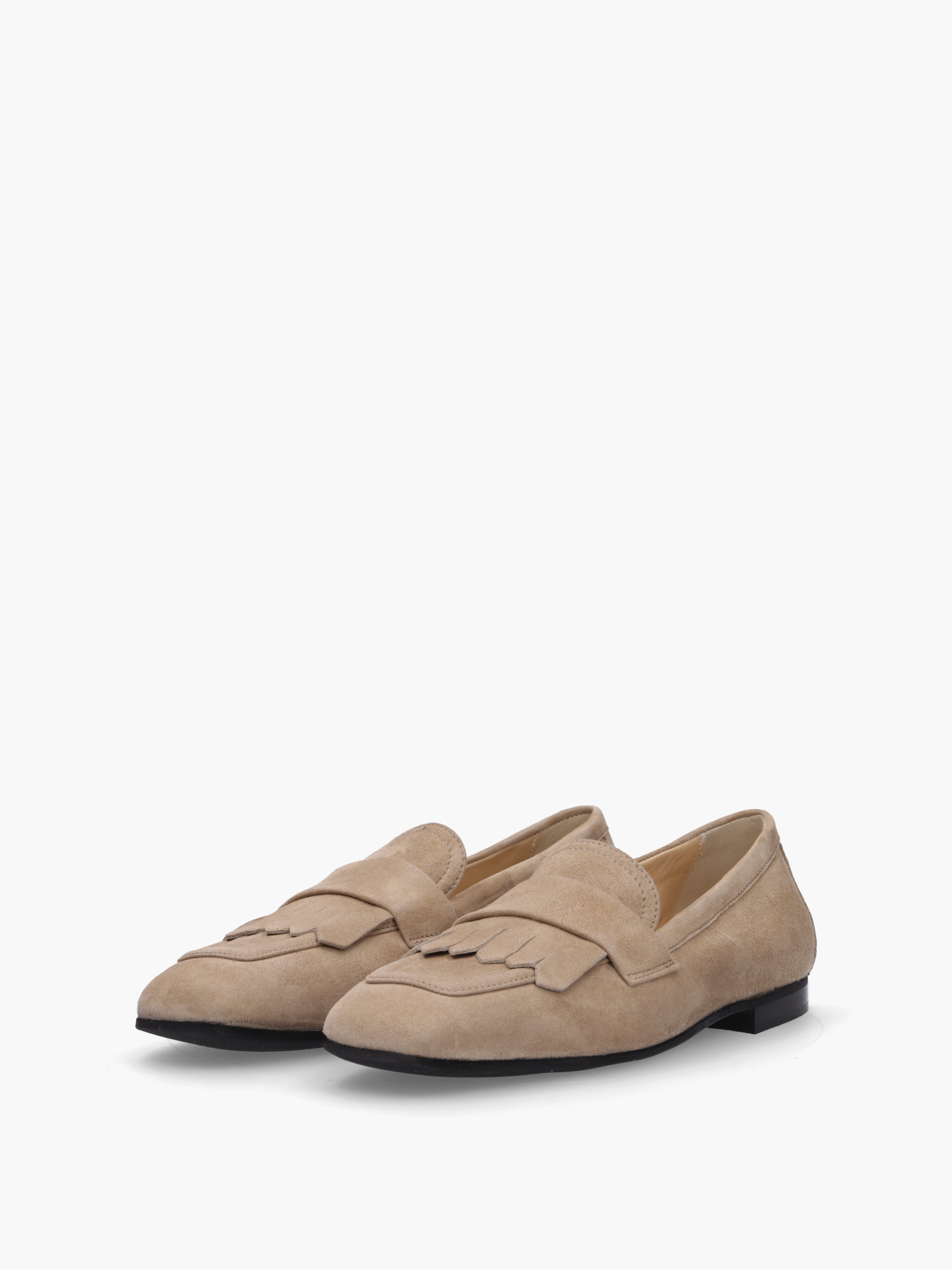 JURAI Veloursleder Hellbraun, Wildleder, Kleidung, Schuhwerk, Schuh, Sneaker