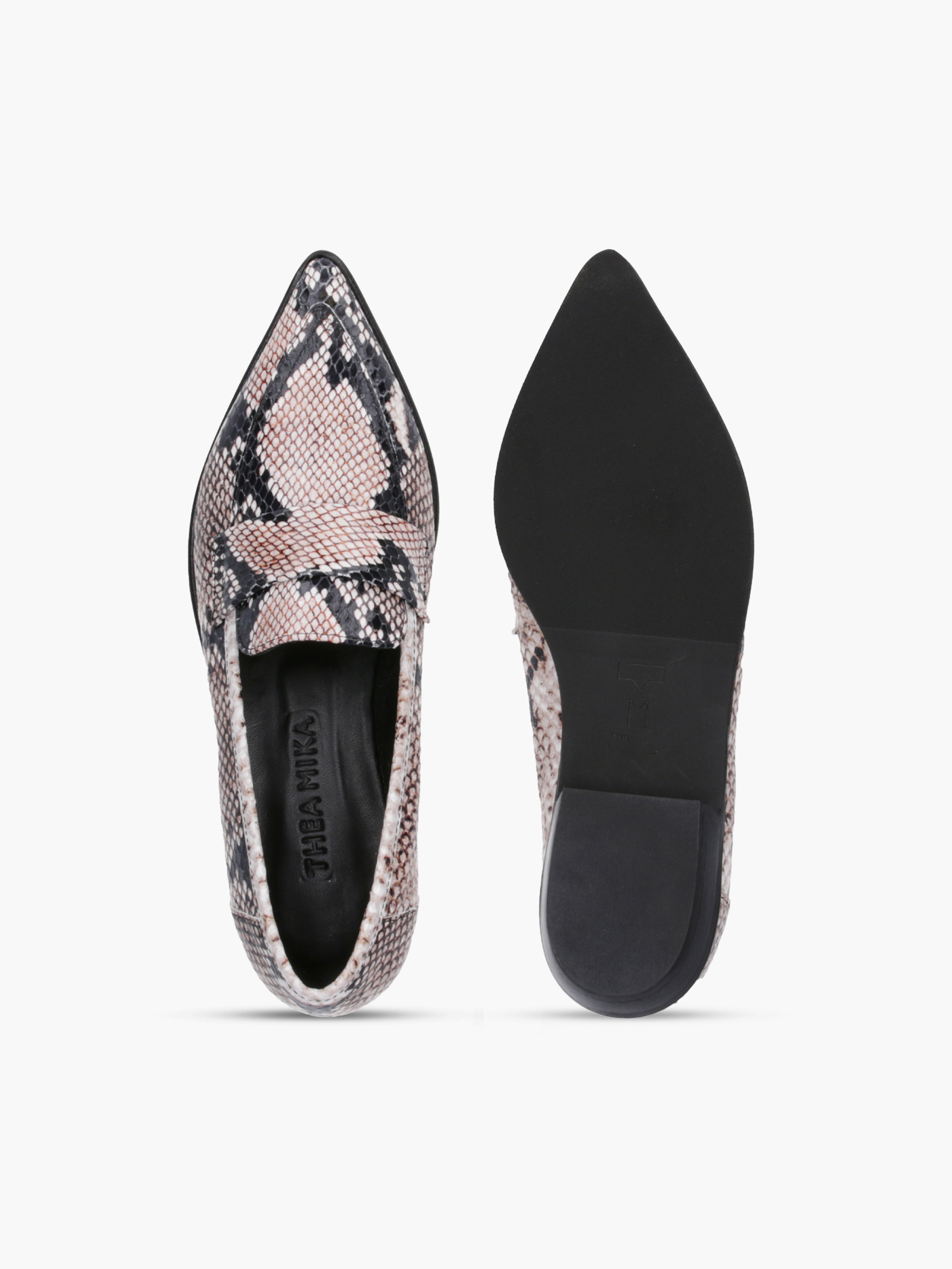 Bekleidung, Schuhwerk, Schuh, Sneaker, Bekleidung, Schuhwerk, Schuh, Sneaker, Bekleidung, Schuhwerk, Schuh, Sneaker