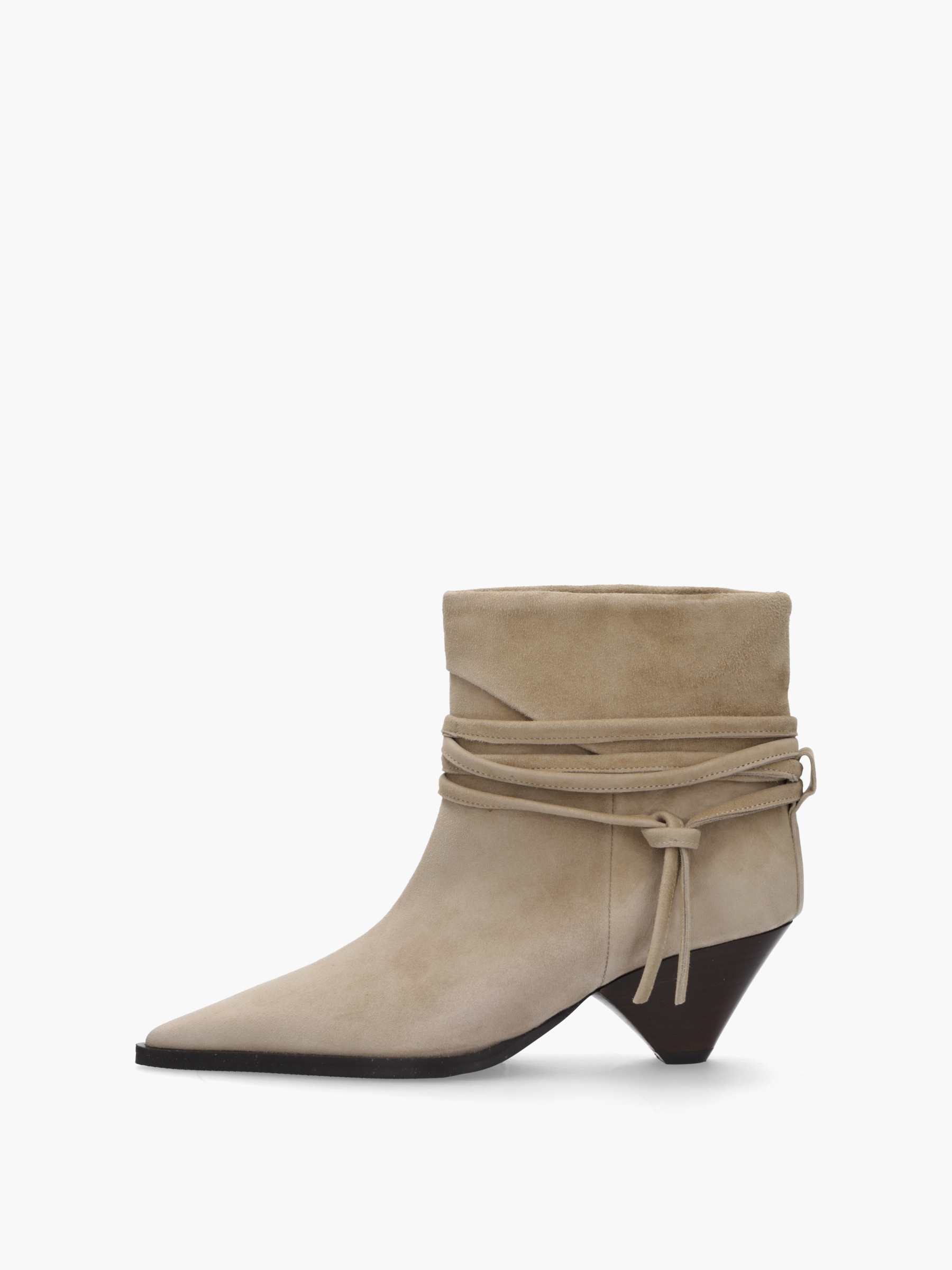 Bekleidung, Schuhwerk, Schuh, Hoher Absatz