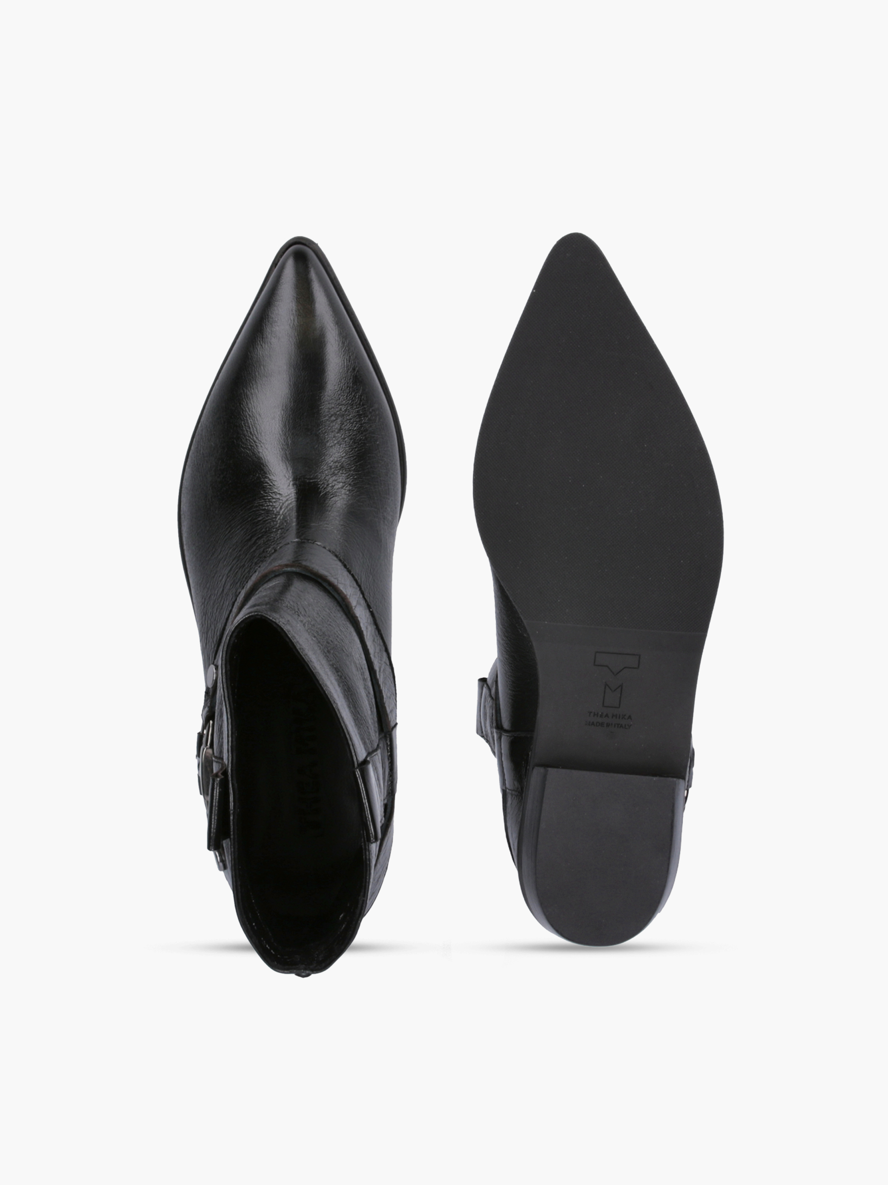 Bekleidung, Schuhwerk, Schuh, Hoher Absatz