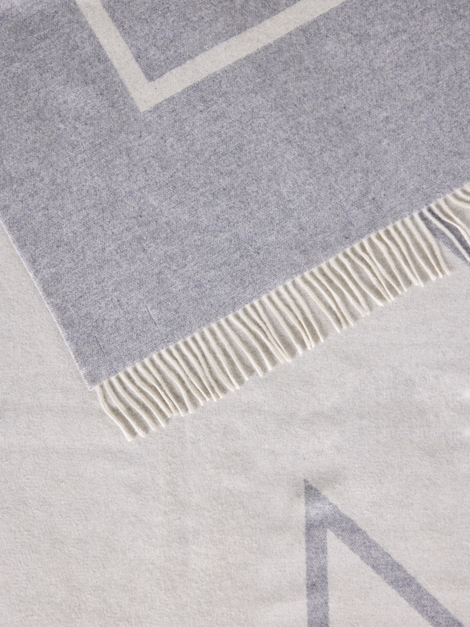 MALINAX-1085-0161_grau_5 MALINA Grau, Dekoration für Zuhause, Teppich, Leinen