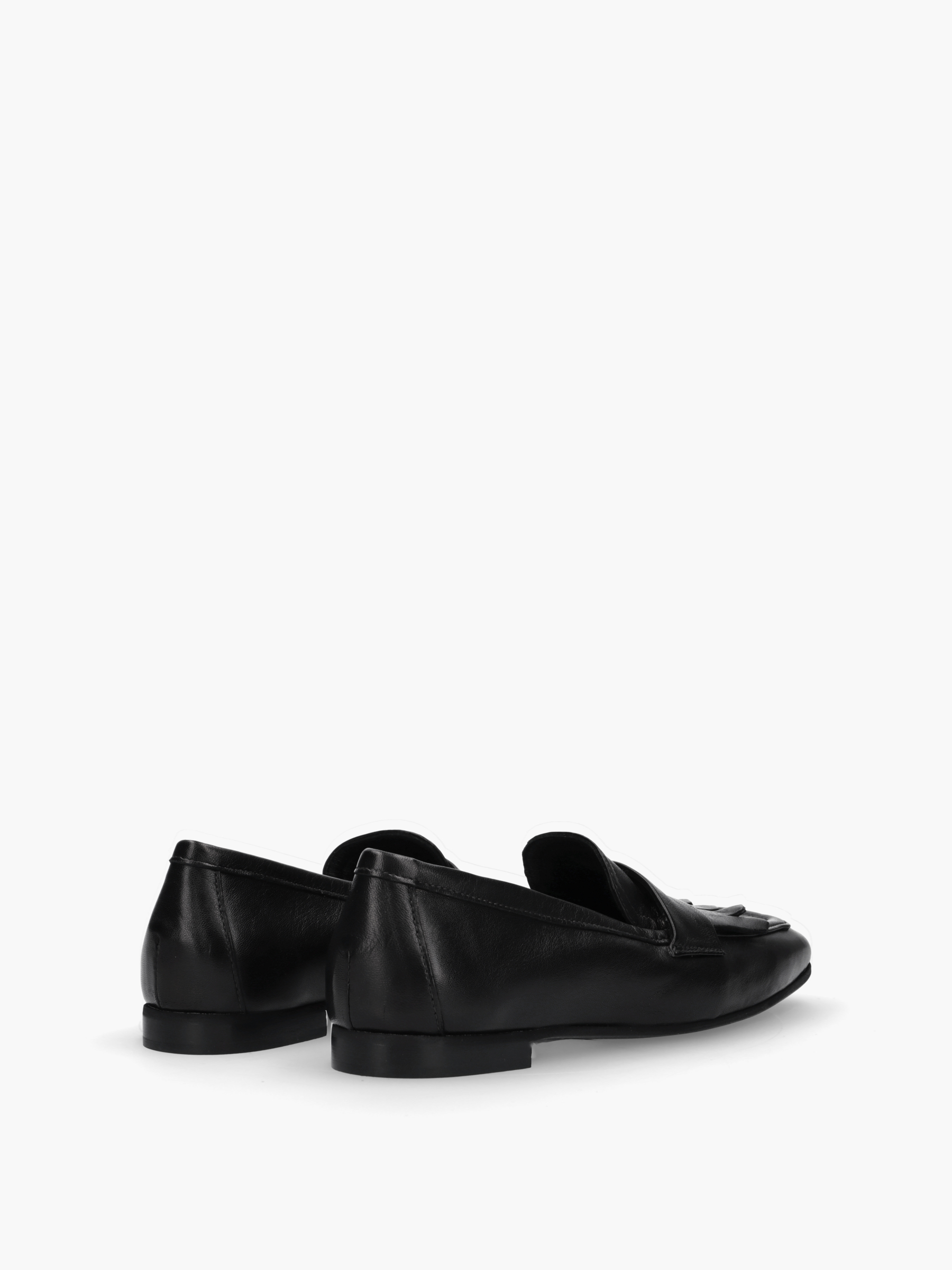 Mokassin Schwarz, Bekleidung, Schuhwerk, Schuh, Sneaker, Wildleder