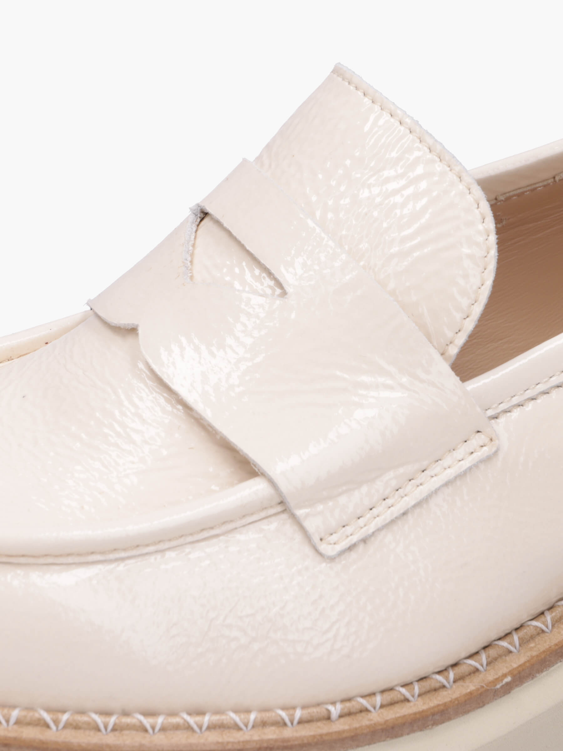 Bekleidung, Schuhwerk, Schuh, Sneaker, Bekleidung, Schuhwerk, Schuh, Sneaker, Bekleidung, Schuhwerk, Schuh, Sneaker, Bekleidung, Schuhwerk, Schuh, Sneaker