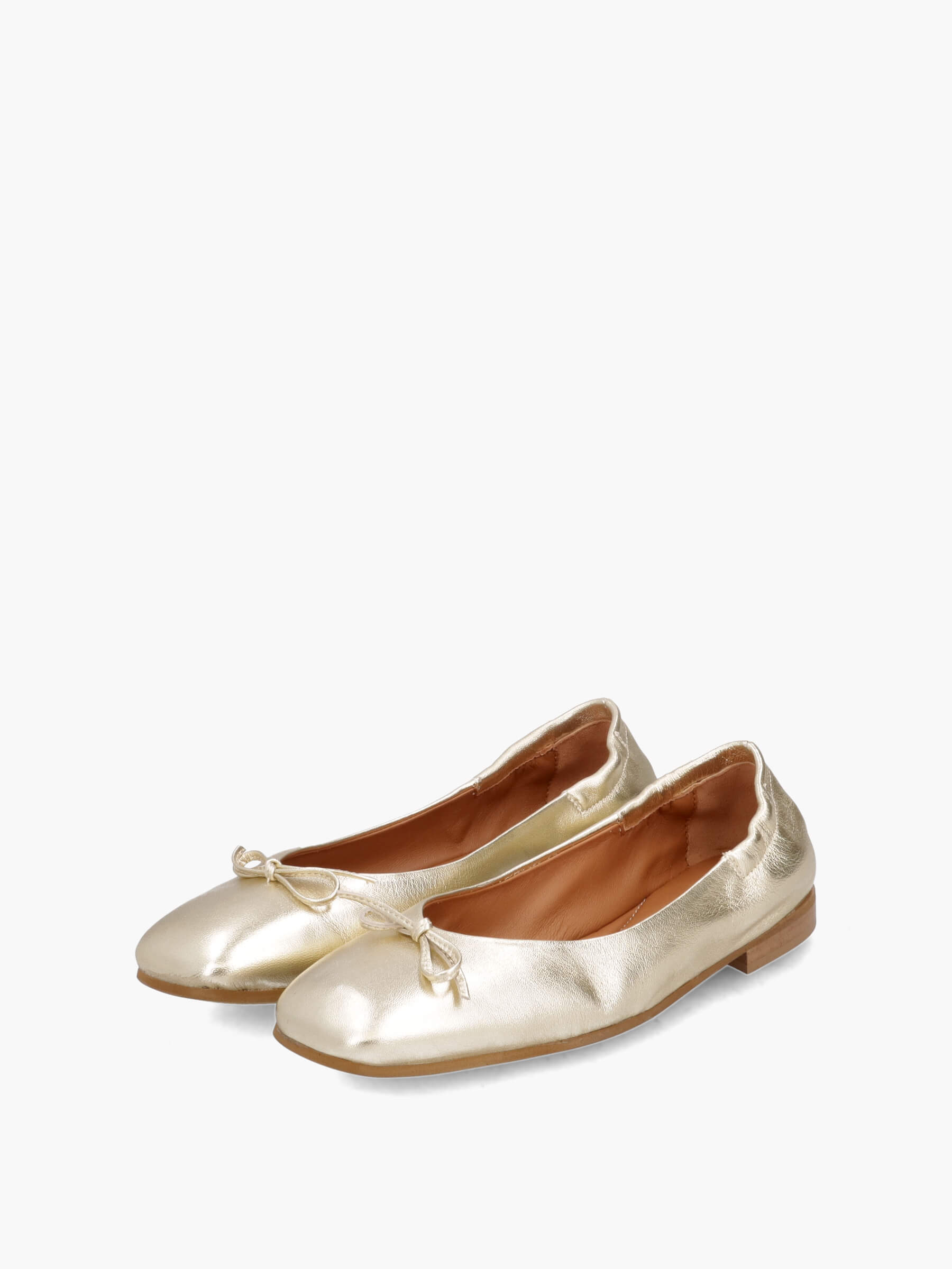 Ballerinas gold, Bekleidung, Schuhwerk, Schuh, Hoher Absatz, Sandale