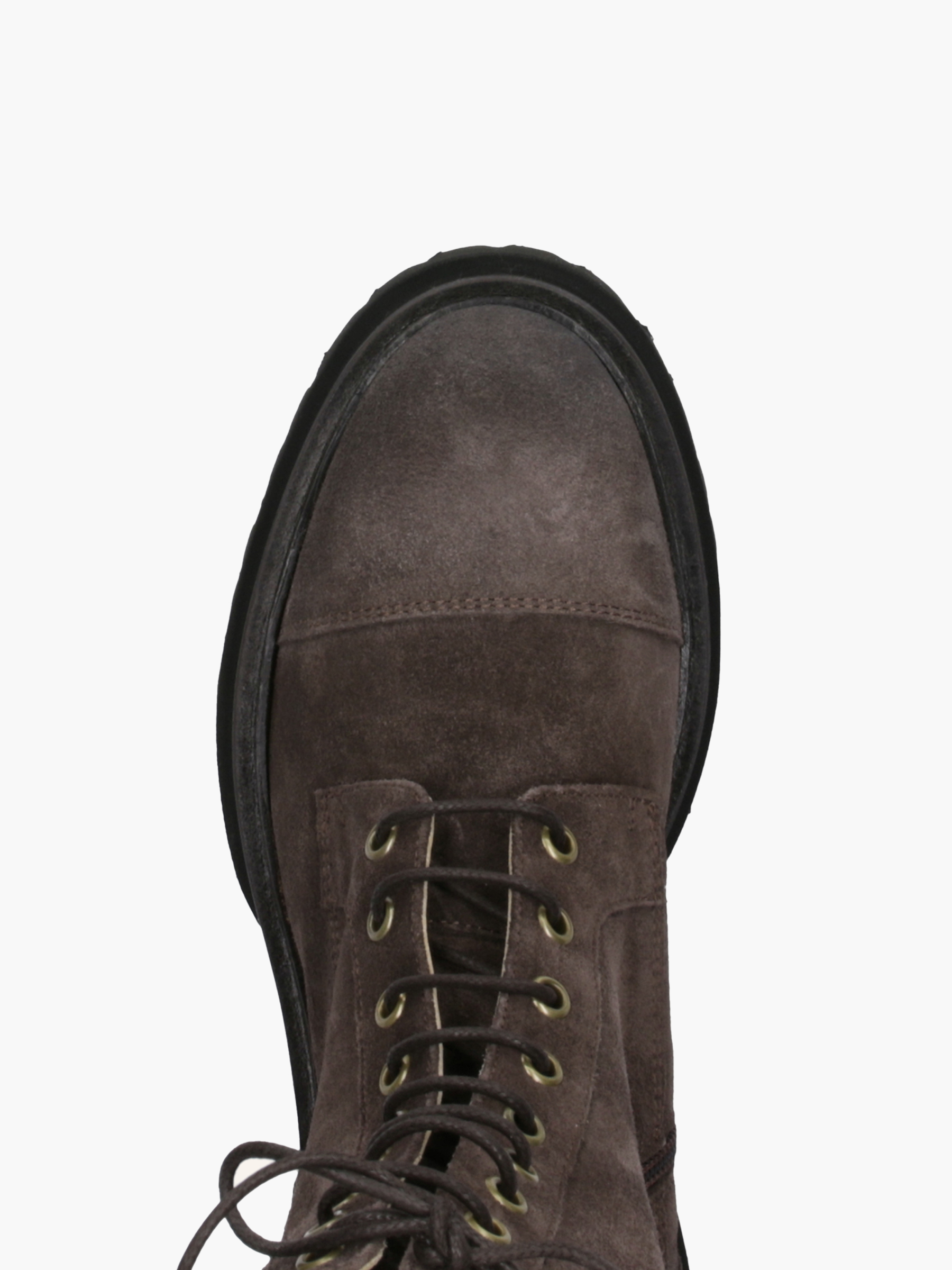 TM09973 Bekleidung, Schuhwerk, Schuh, Sneaker, Wildleder