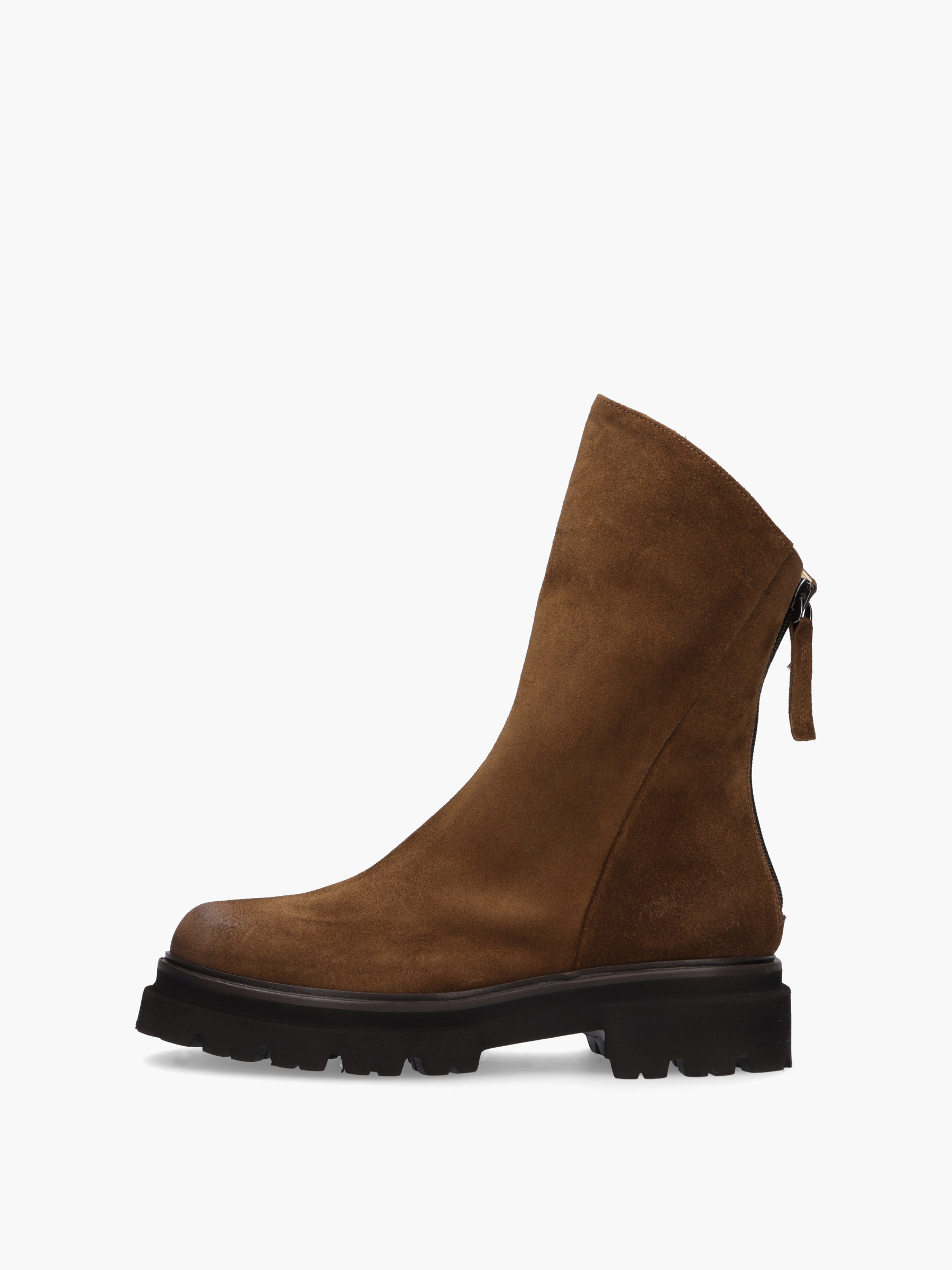 TM3270X Bekleidung, Schuhwerk, Schuh, Wildleder, Bekleidung, Schuhwerk, Schuh, Wildleder