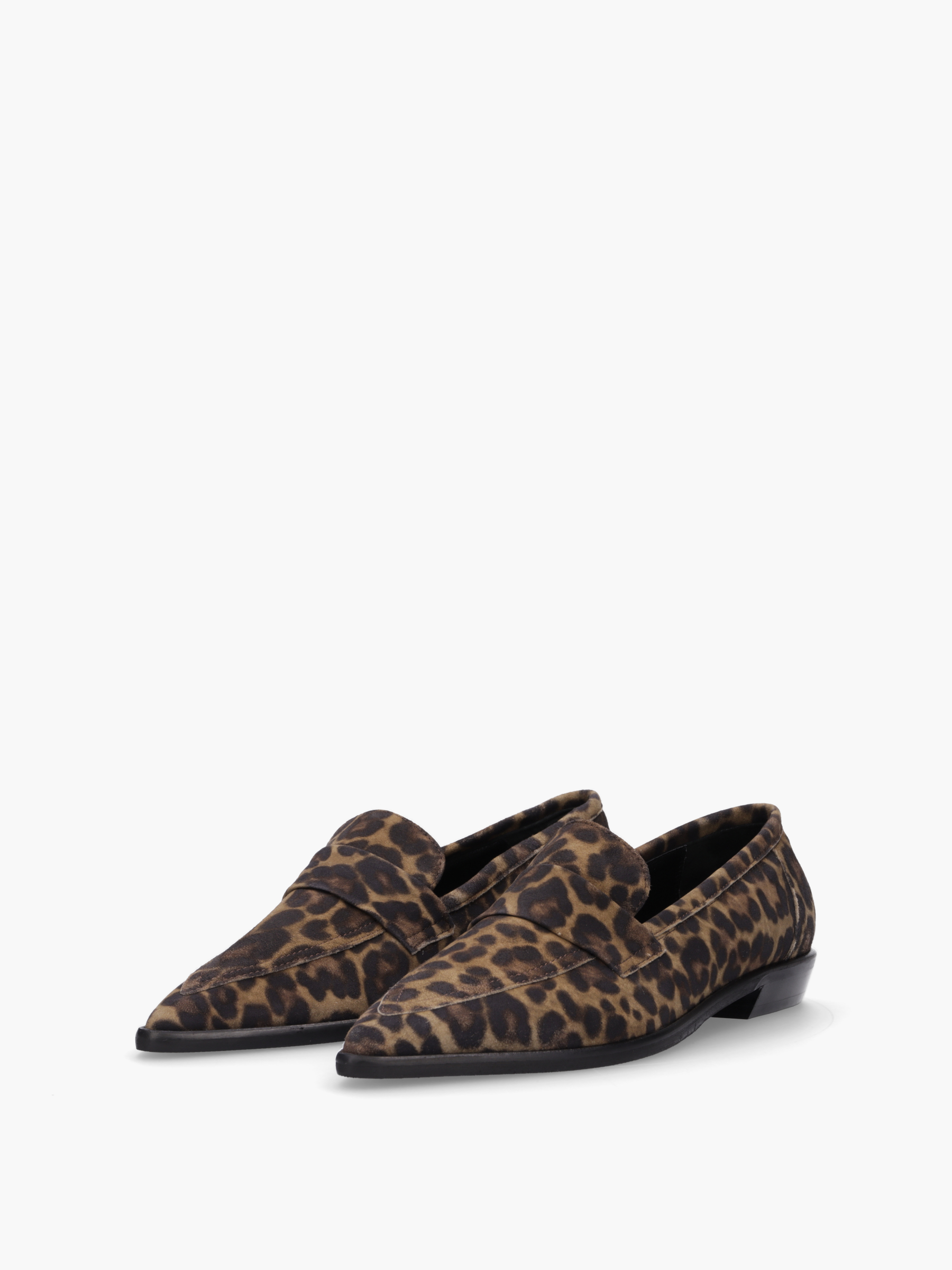 Bekleidung, Schuhwerk, Schuh, Sneaker, Wildleder, Bekleidung, Schuhwerk, Schuh, Sneaker, Wildleder, Bekleidung, Schuhwerk, Schuh, Sneaker, Wildleder