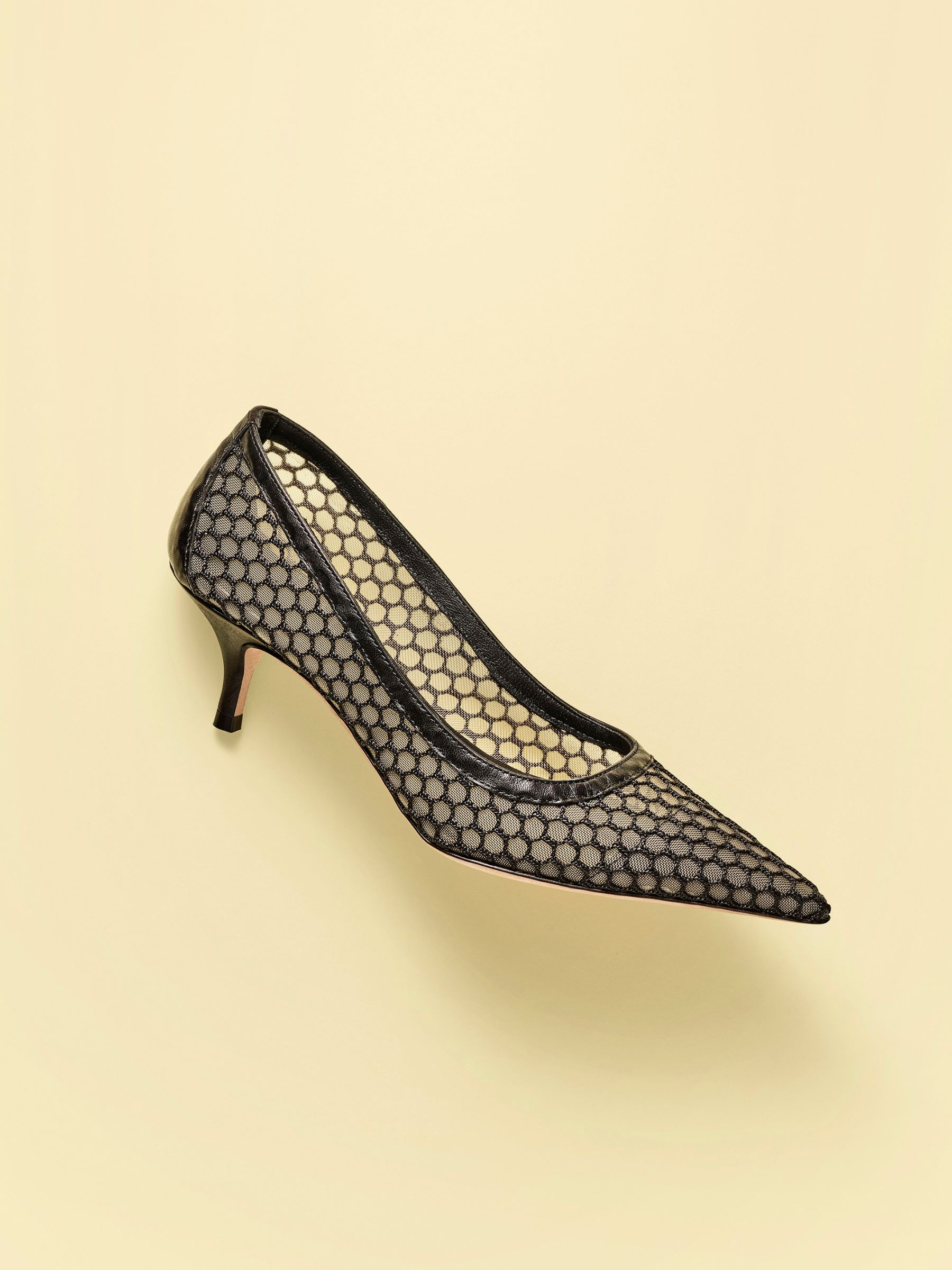 Bekleidung, Schuhwerk, Schuh, Hoher Absatz, Bekleidung, Schuhwerk, Schuh, Hoher Absatz, Bekleidung, Schuhwerk, Schuh, Hoher Absatz, Bekleidung, Schuhwerk, Schuh, Hoher Absatz