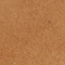 Sella