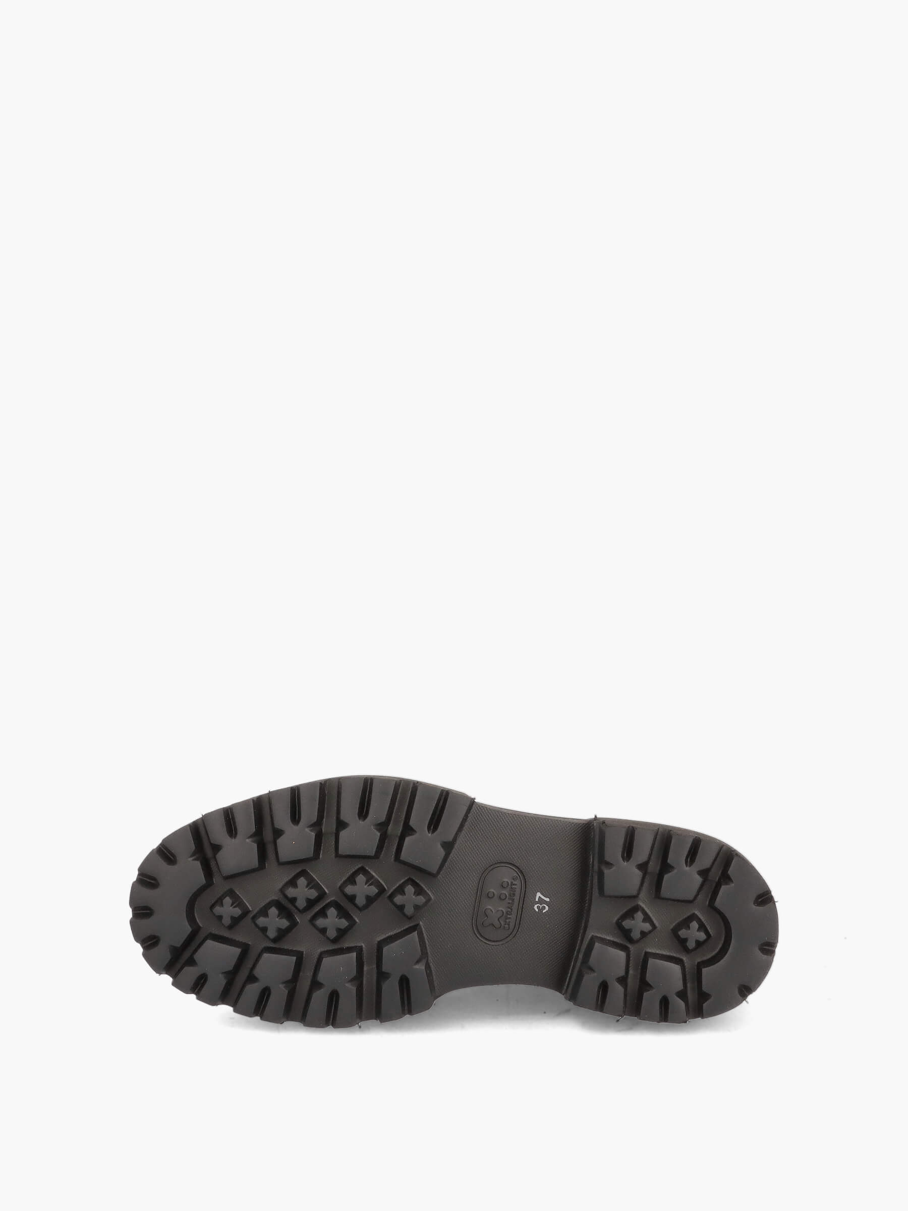 Stiefeletten kaki, Schuhwerk, Schuh, Sneaker, Rauchrohr, Sandale