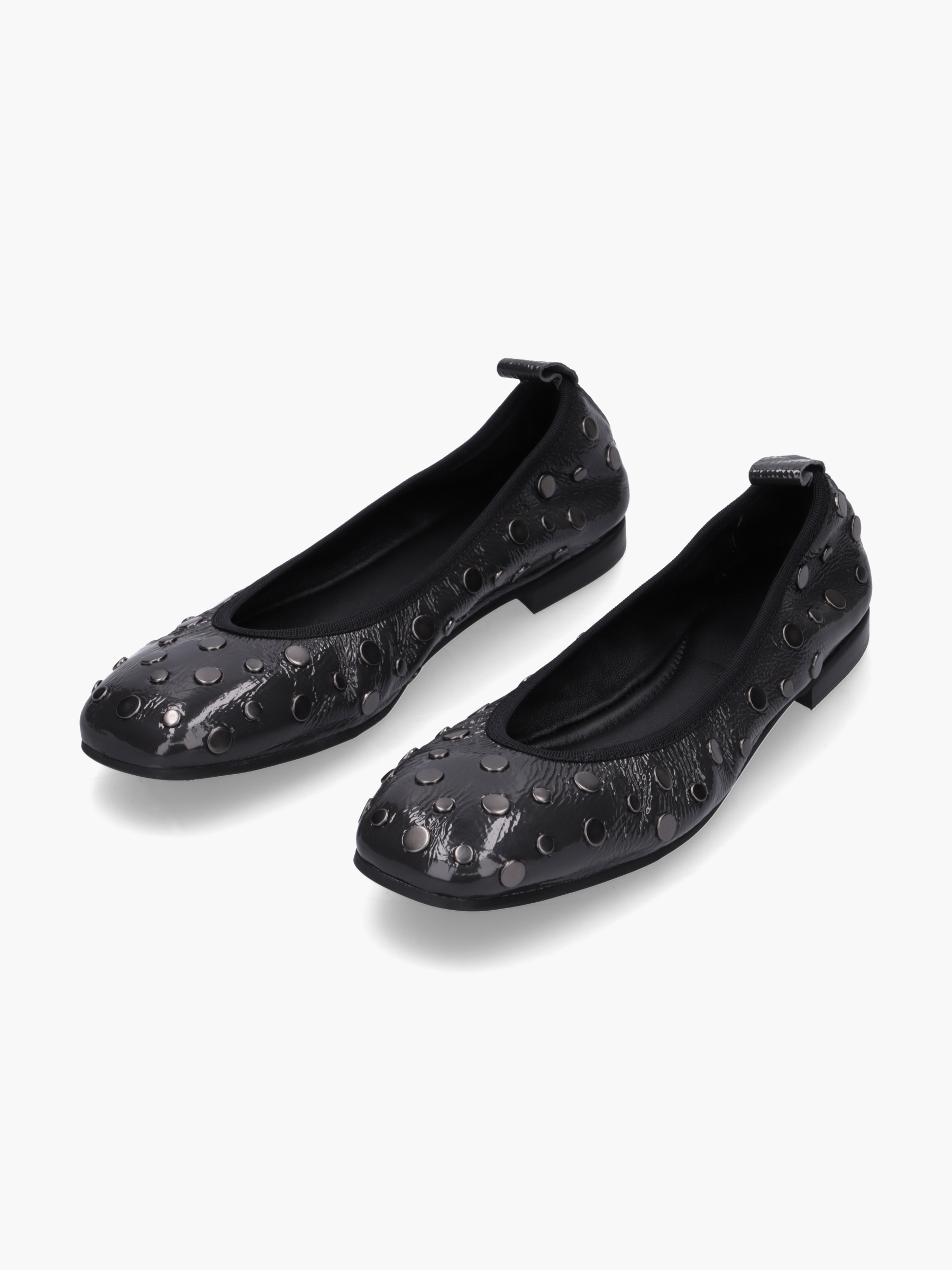 Bekleidung, Schuhwerk, Schuh, Sneaker, Bekleidung, Schuhwerk, Schuh, Sneaker