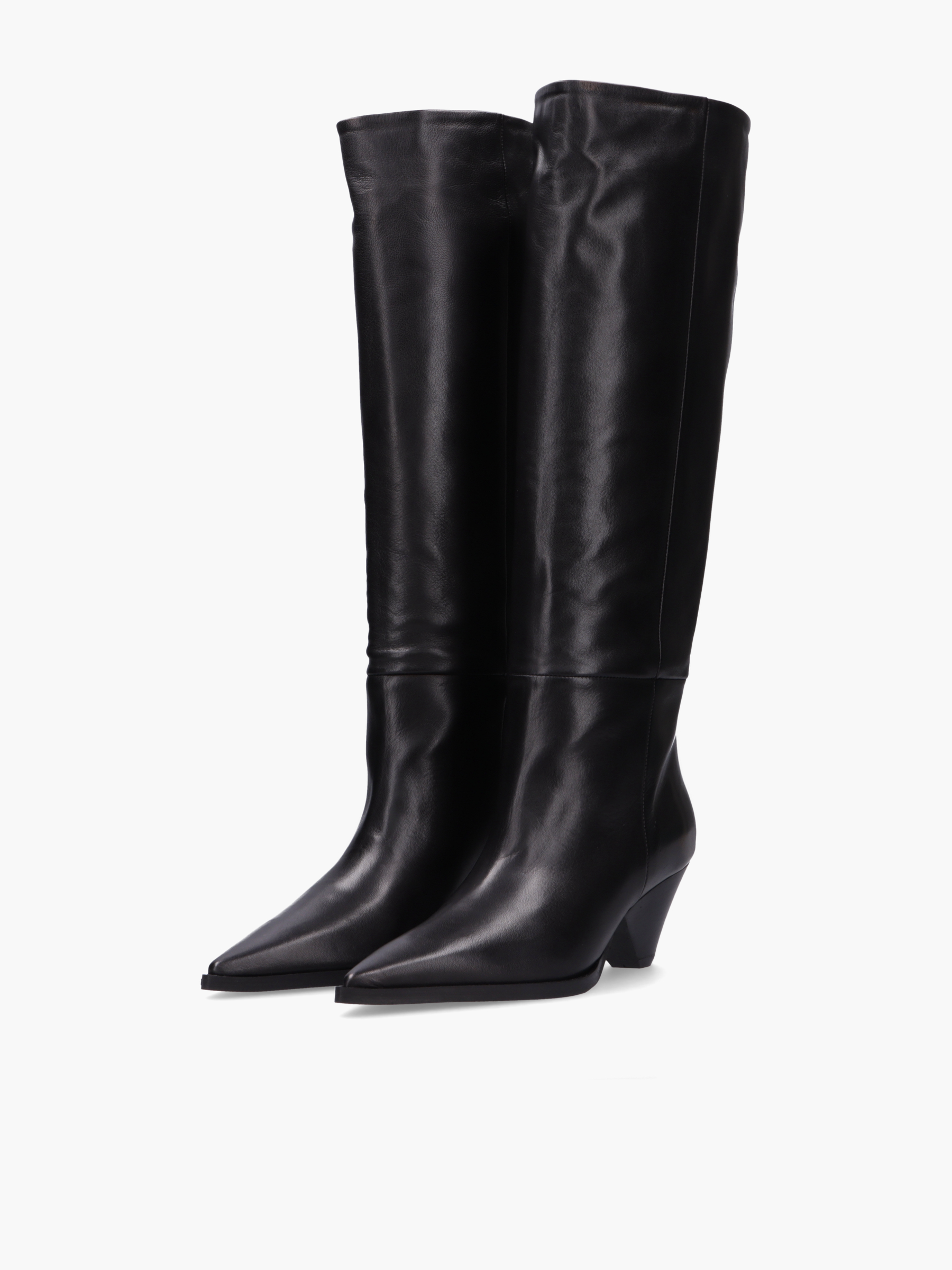 Stiefel, Kleidung, Schuhwerk, Reitstiefel, Schuh