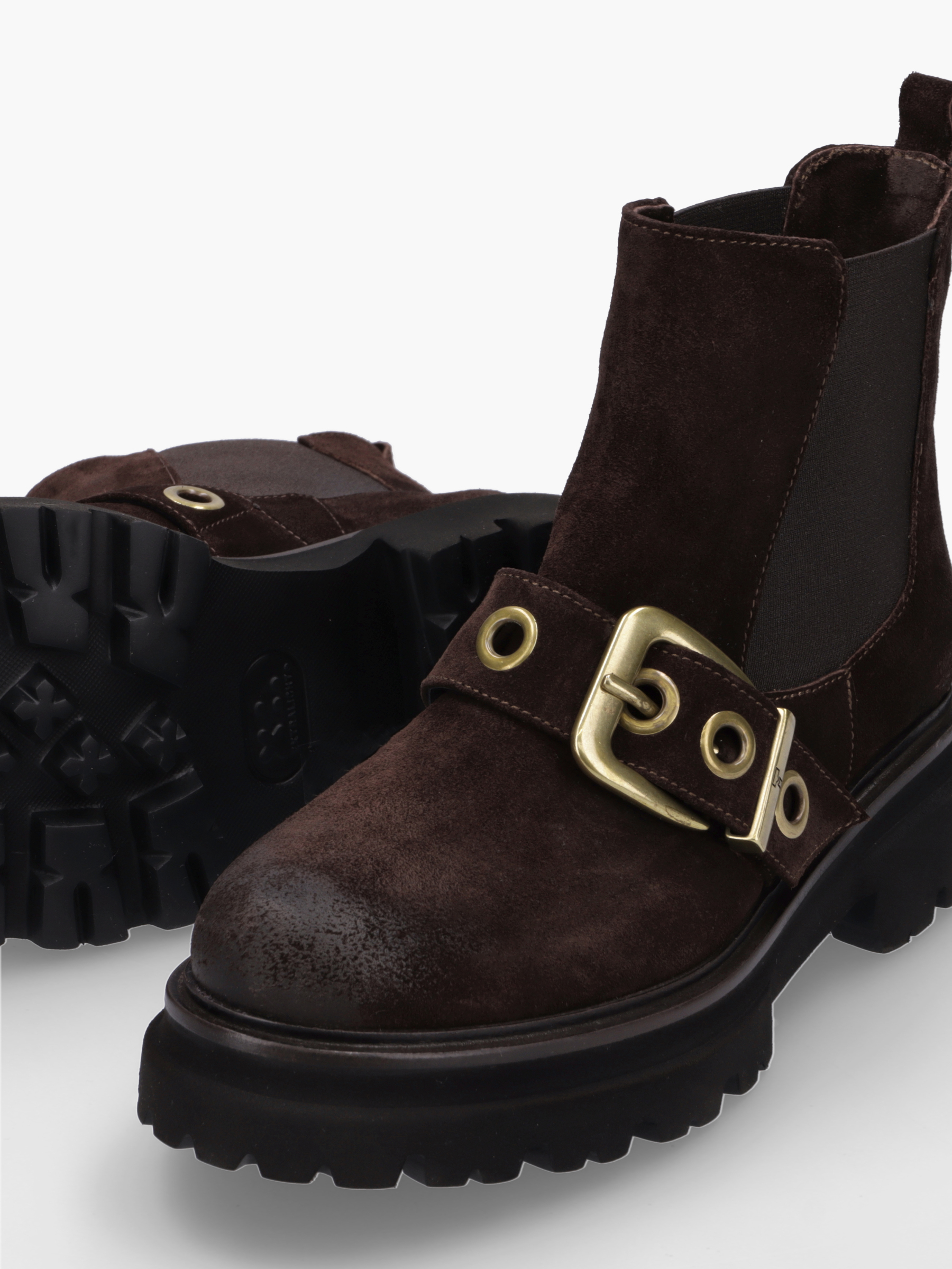 Bekleidung, Schuhwerk, Schuh, Sandale