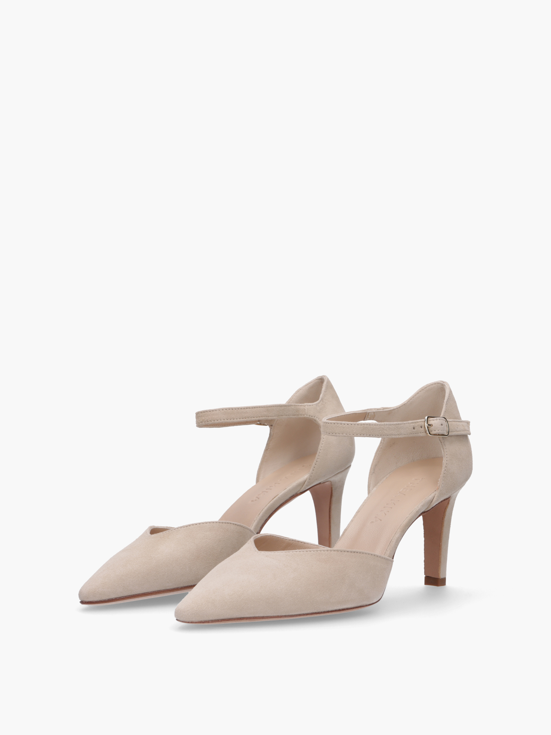 Bekleidung, Schuhwerk, Schuh, Hoher Absatz, Sandale, Bekleidung, Schuhwerk, Schuh, Hoher Absatz, Sandale, Bekleidung, Schuhwerk, Schuh, Hoher Absatz, Sandale, Bekleidung, Schuhwerk, Schuh, Hoher Absatz, Sandale
