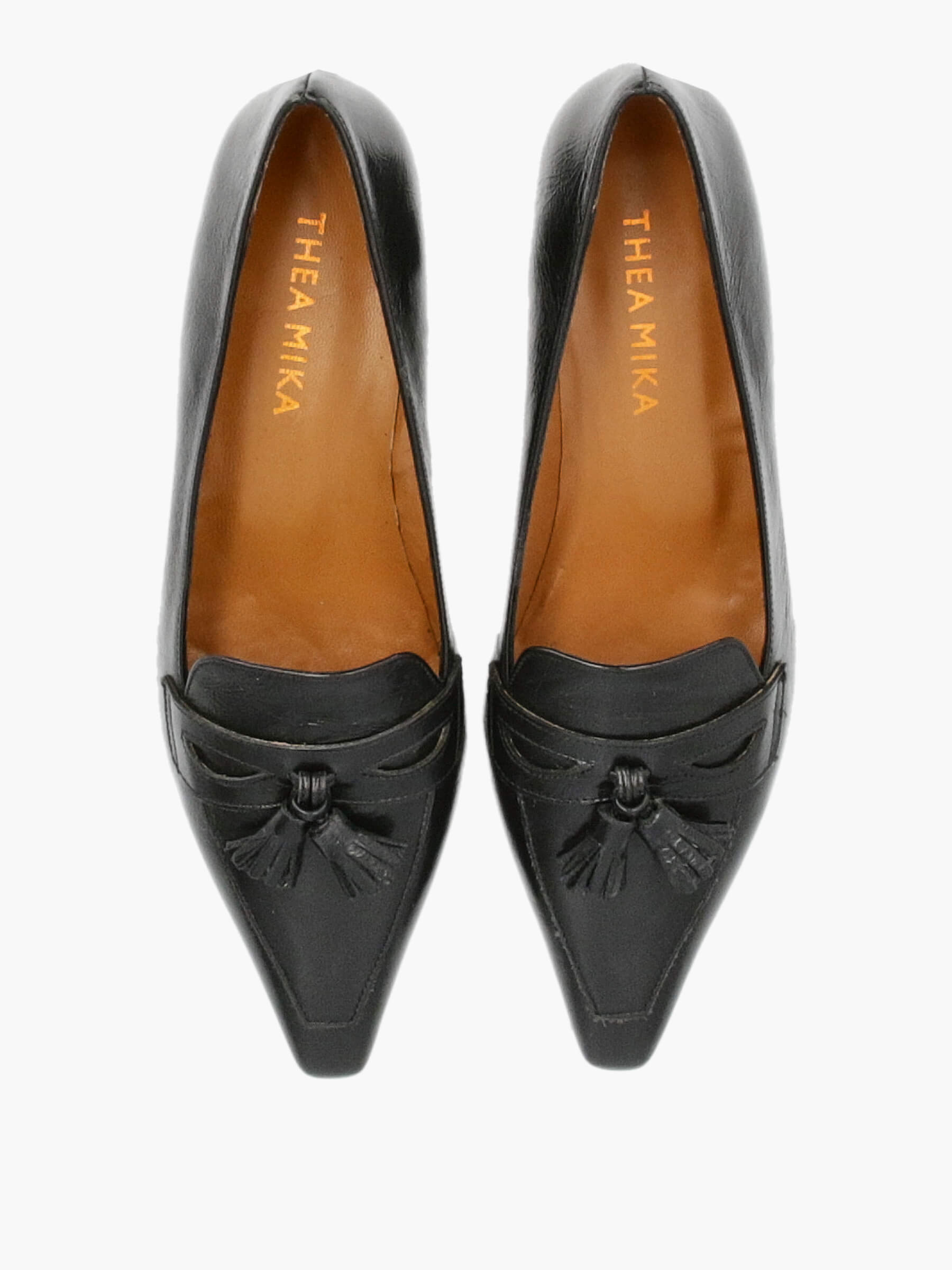 c, Bekleidung, Schuhwerk, Schuh, Hoher Absatz