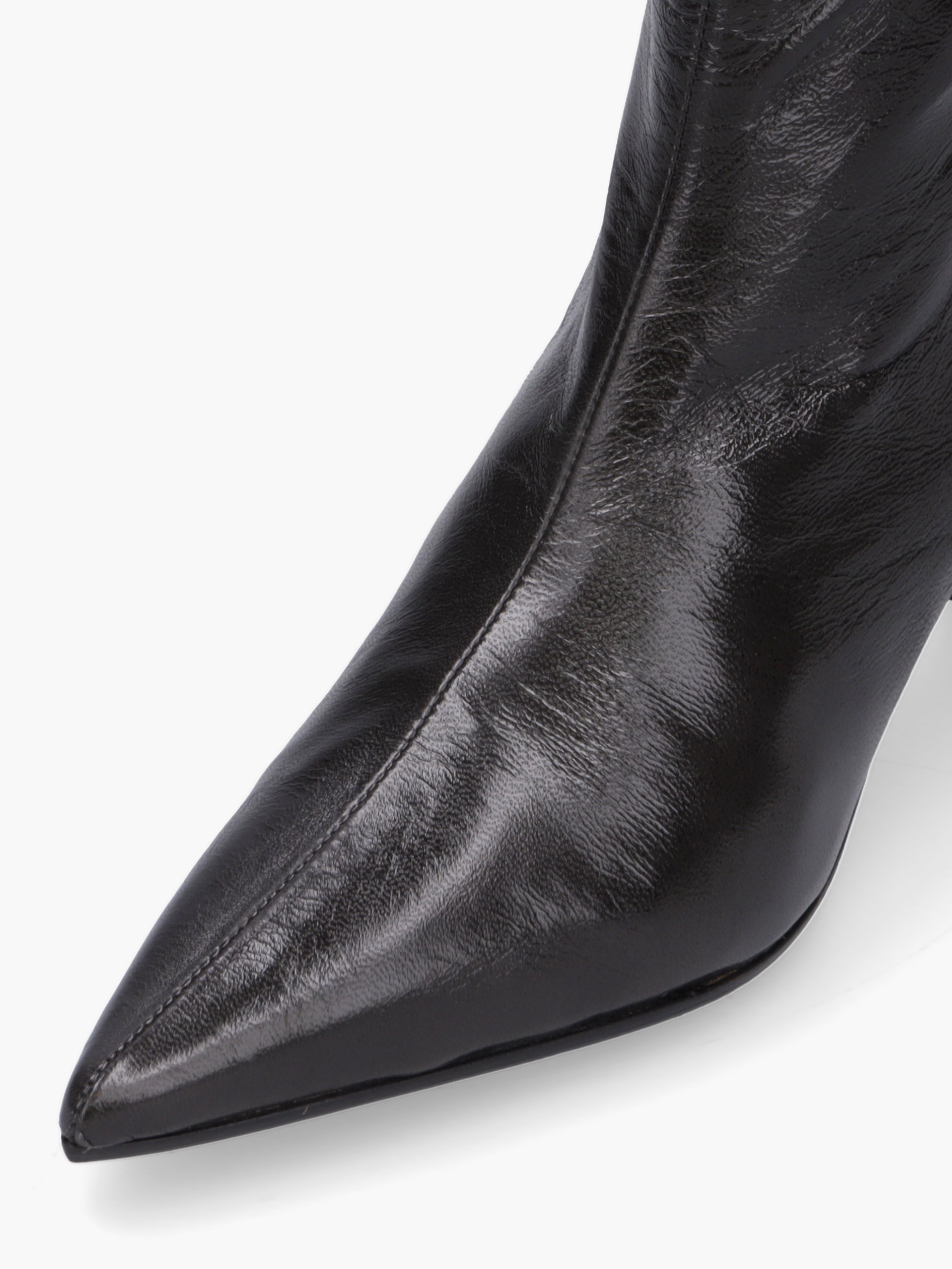 Bekleidung, Schuhwerk, Schuh, Hoher Absatz