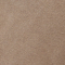 Textur, Holz, Sperrholz