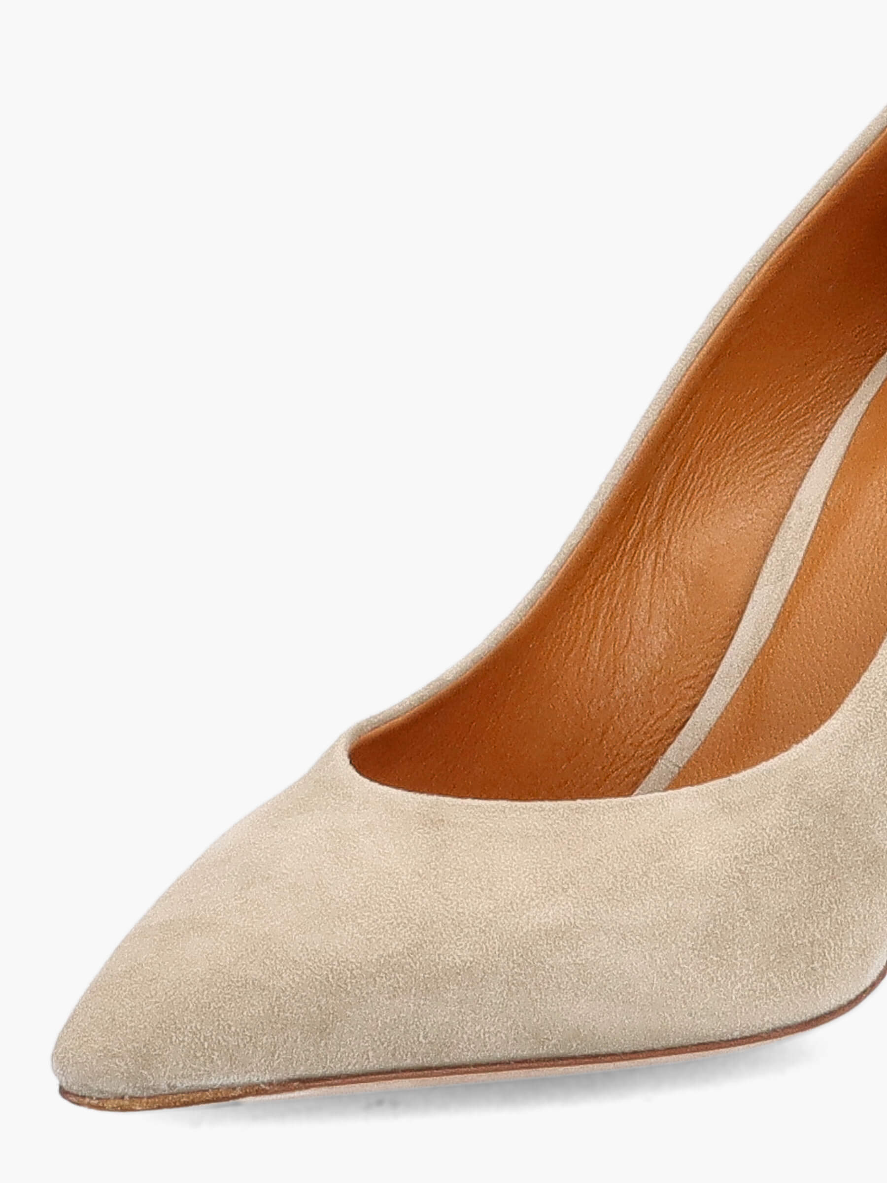 Pumps shift, Bekleidung, Schuhwerk, Schuh, Hoher Absatz