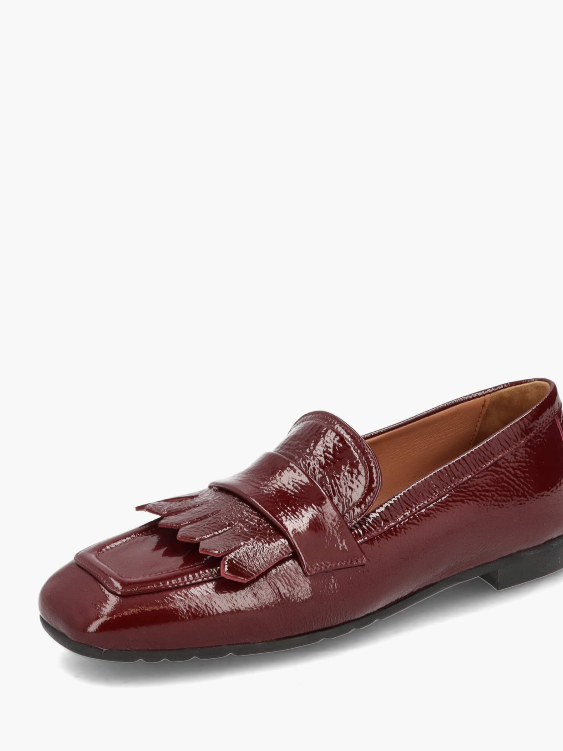 Mokassins bordeaux, Bekleidung, Schuhwerk, Schuh, Sneaker, Sandale