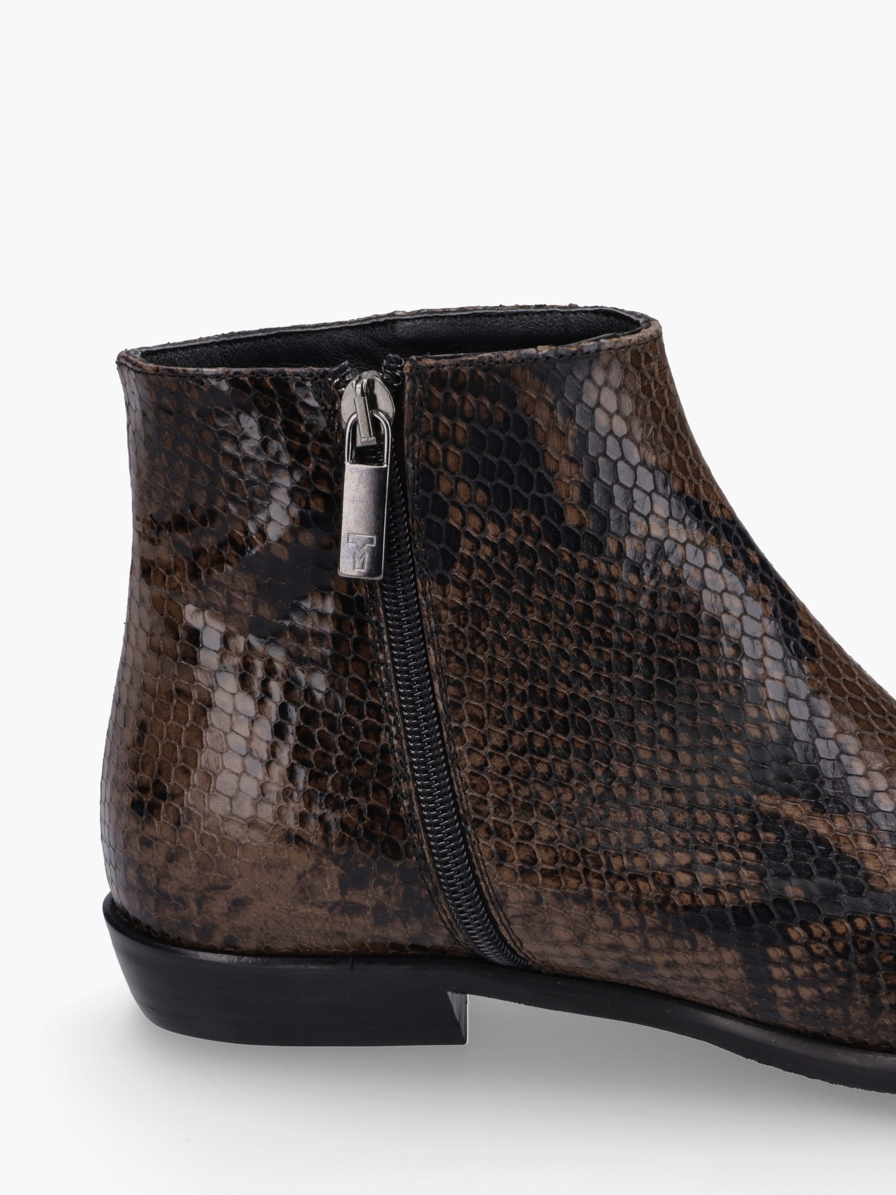 Bekleidung, Schuhwerk, Schuh, Tasche, Handtasche