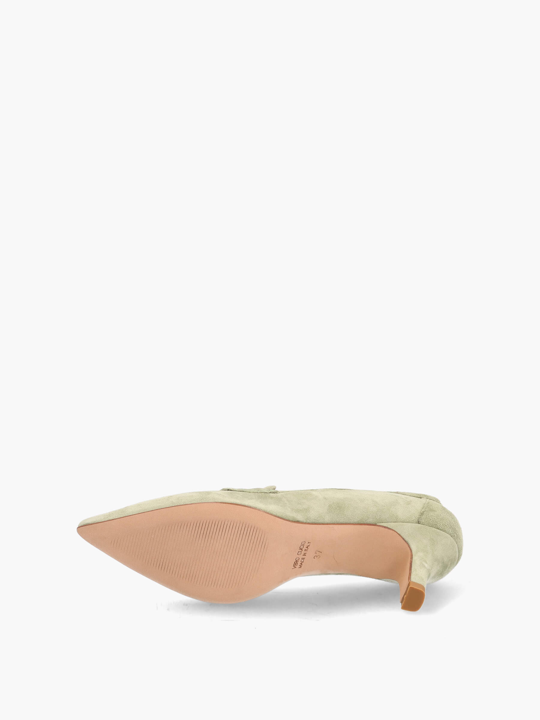 Loafer-Pumps timo 50 mm, Wildleder, Schuhwerk, Schuh, Kissen, Dekoration für Zuhause