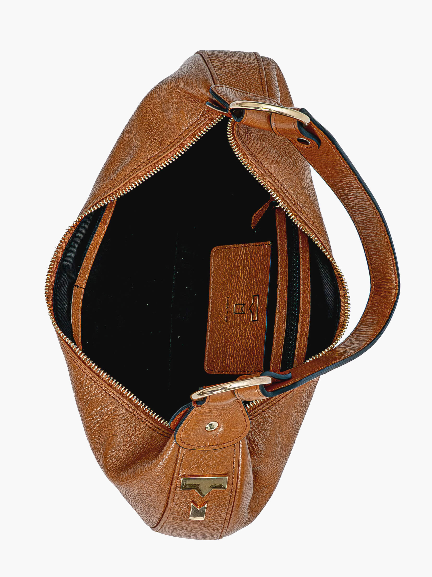 LUNAXXX Zubehör, Tasche, Handtasche, Geldbörse