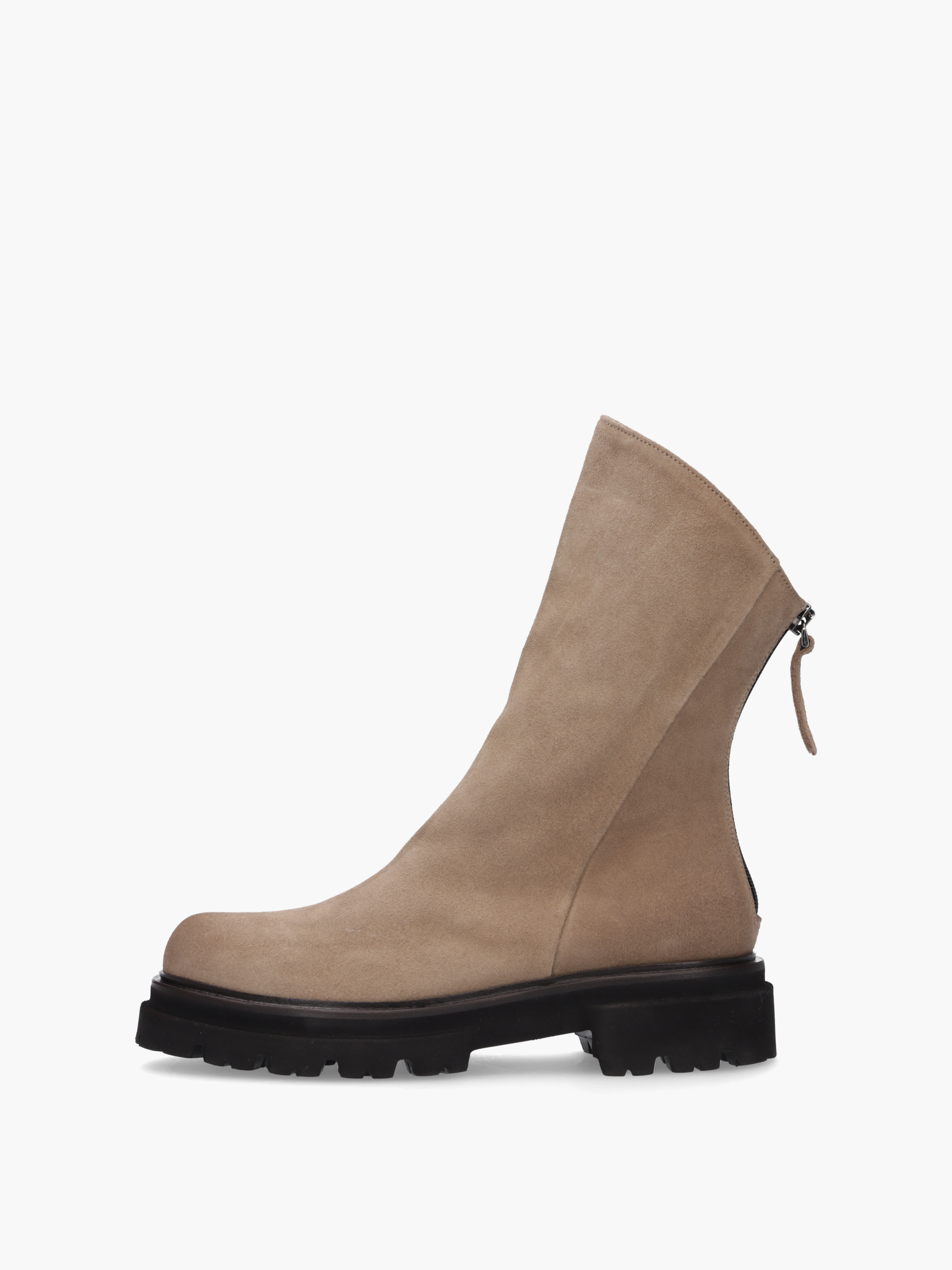 TM3270X Bekleidung, Schuhwerk, Schuh, Wildleder