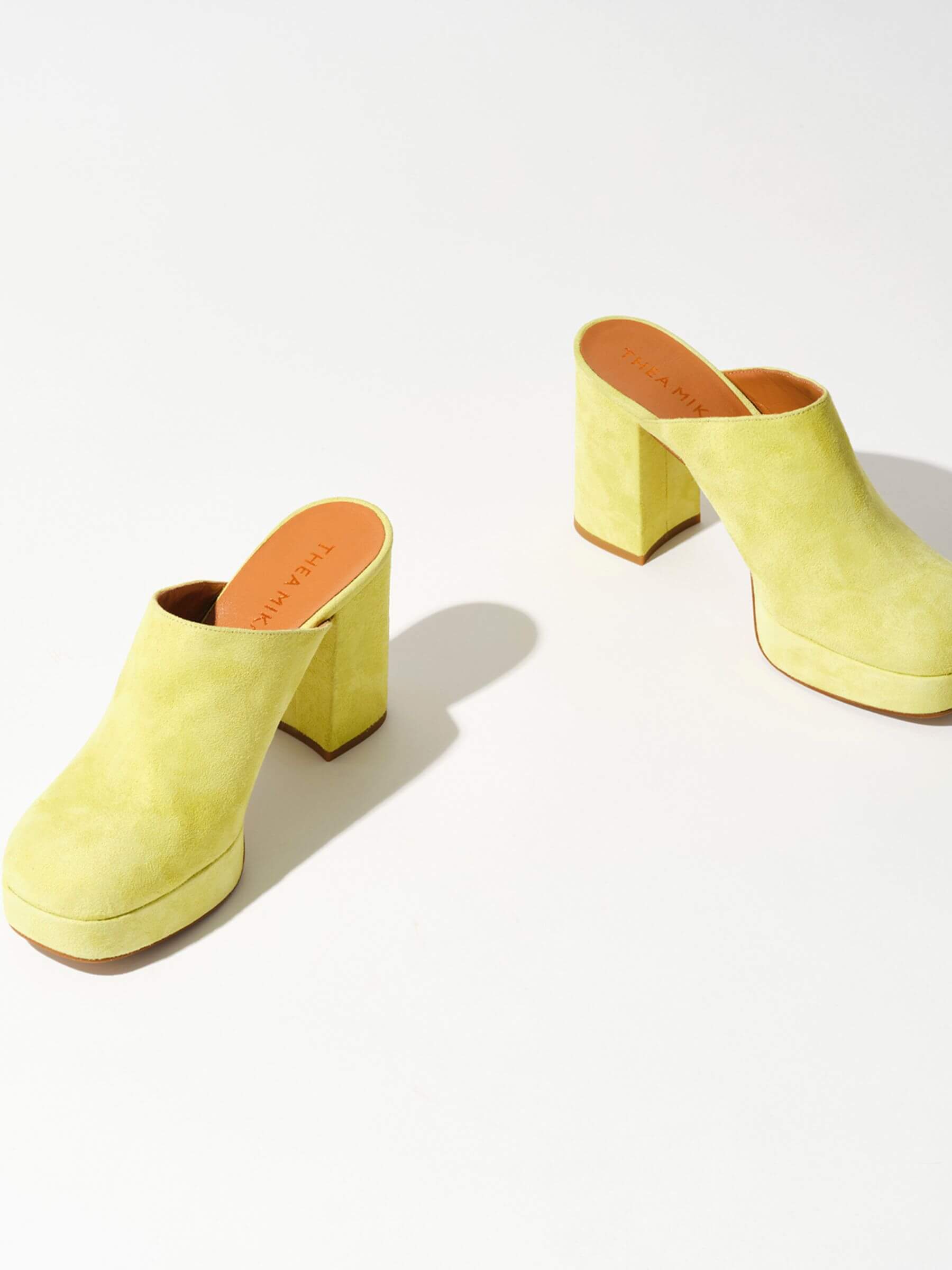 Clogs mela, Bekleidung, Schuhwerk, Schuh, Klebeband, Hoher Absatz