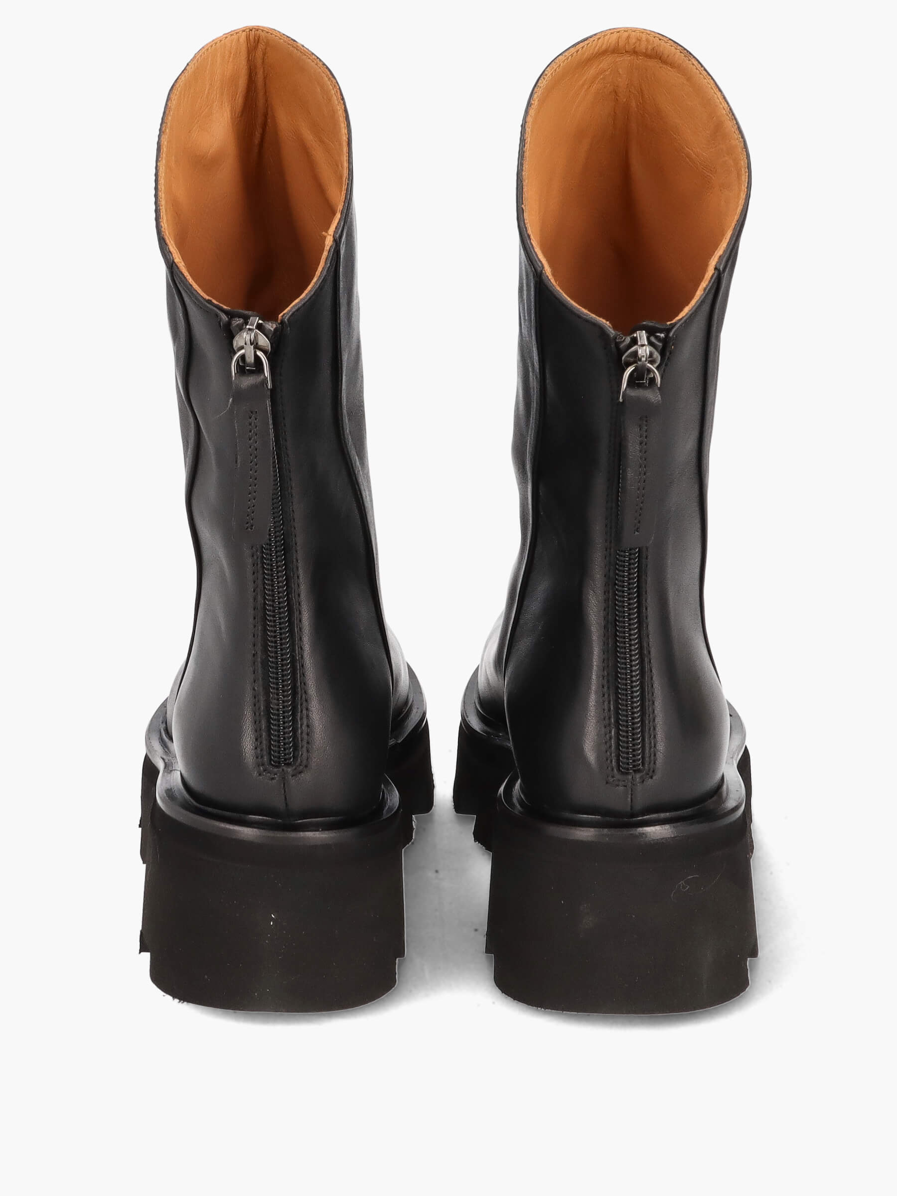Stiefeletten schwarz, Stiefel, Kleidung, Schuhwerk