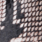 Tier, Reptil, Schlange