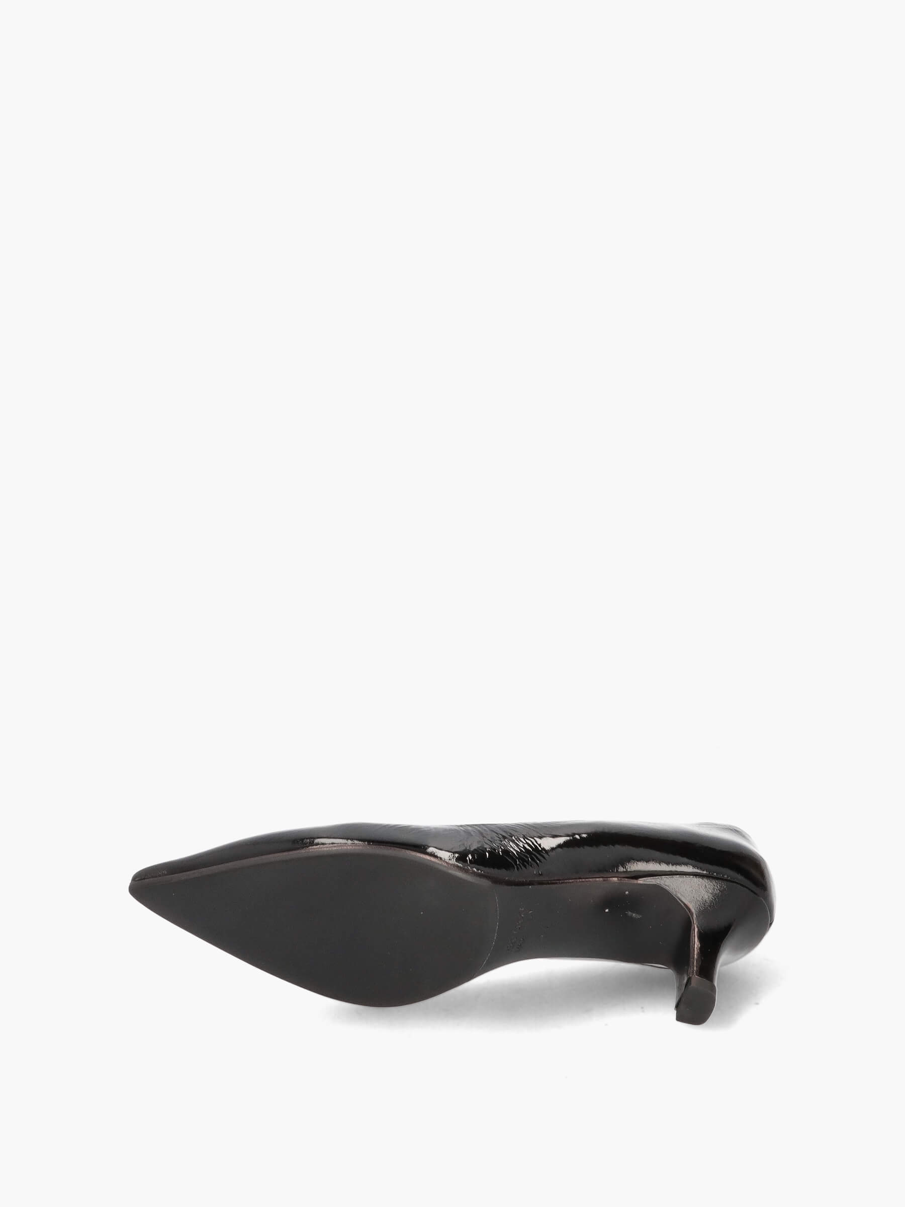 Pumps schwarz 50 mm, Zubehor, Sonnenbrille