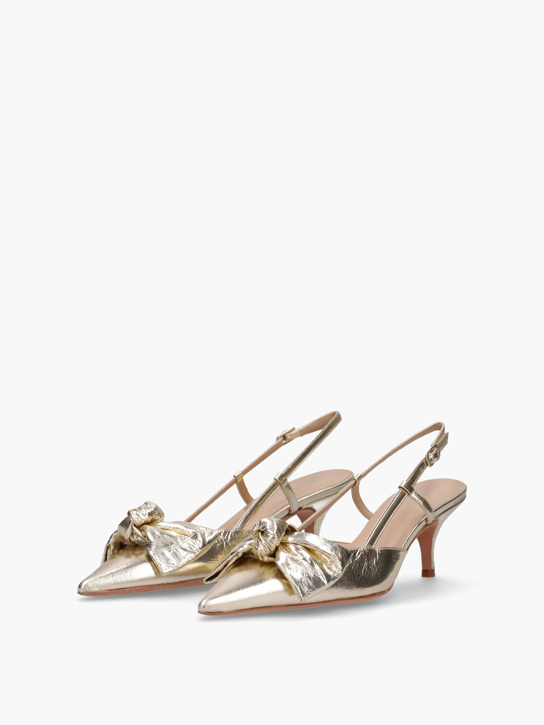 Bekleidung, Schuhwerk, Sandale, Schuh, Hoher Absatz, Bekleidung, Schuhwerk, Sandale, Schuh, Hoher Absatz, Bekleidung, Schuhwerk, Sandale, Schuh, Hoher Absatz, Bekleidung, Schuhwerk, Sandale, Schuh, Hoher Absatz