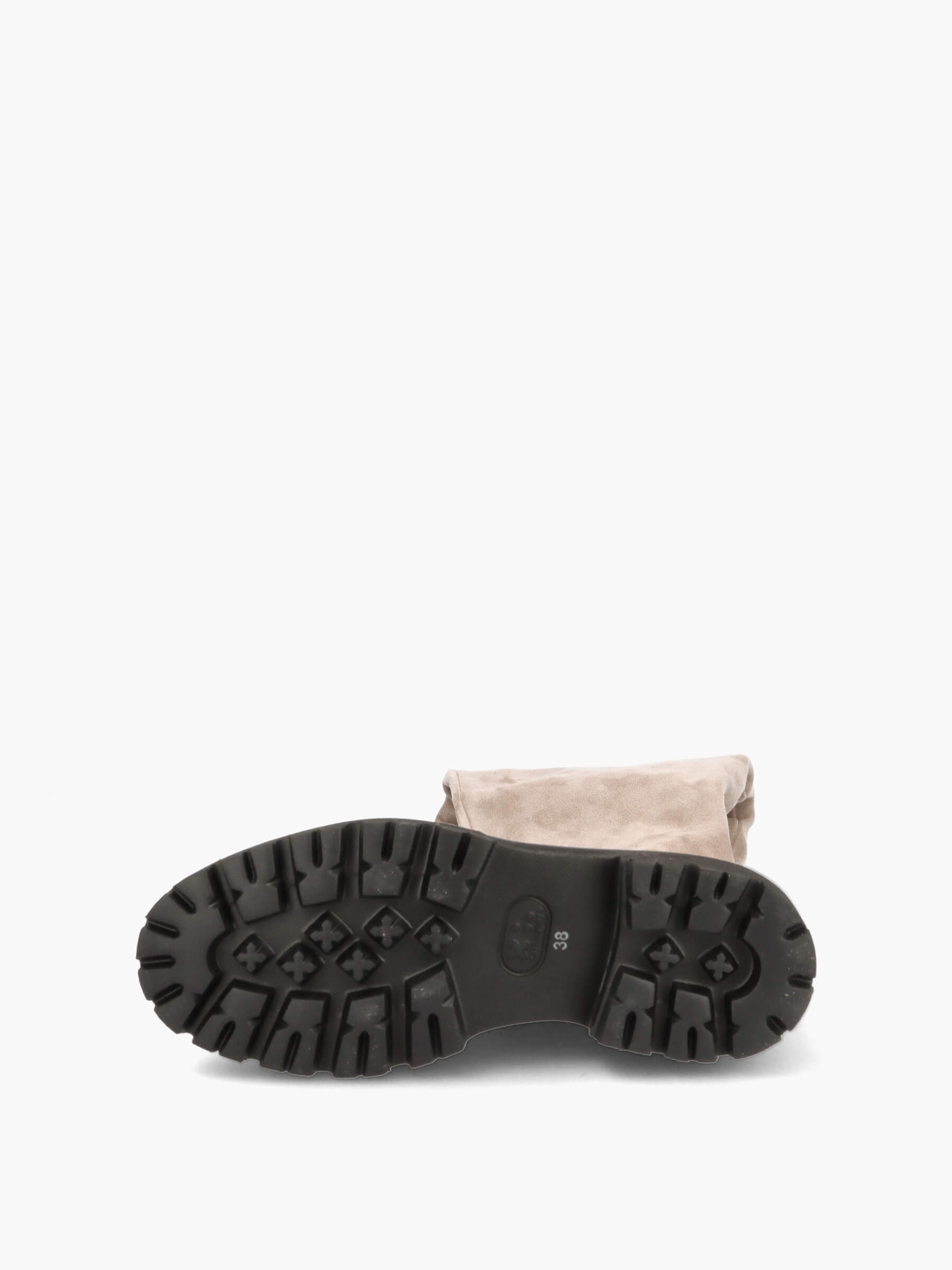 Overknees dune, Bekleidung, Schuhwerk, Schuh, Sneaker, Wildleder
