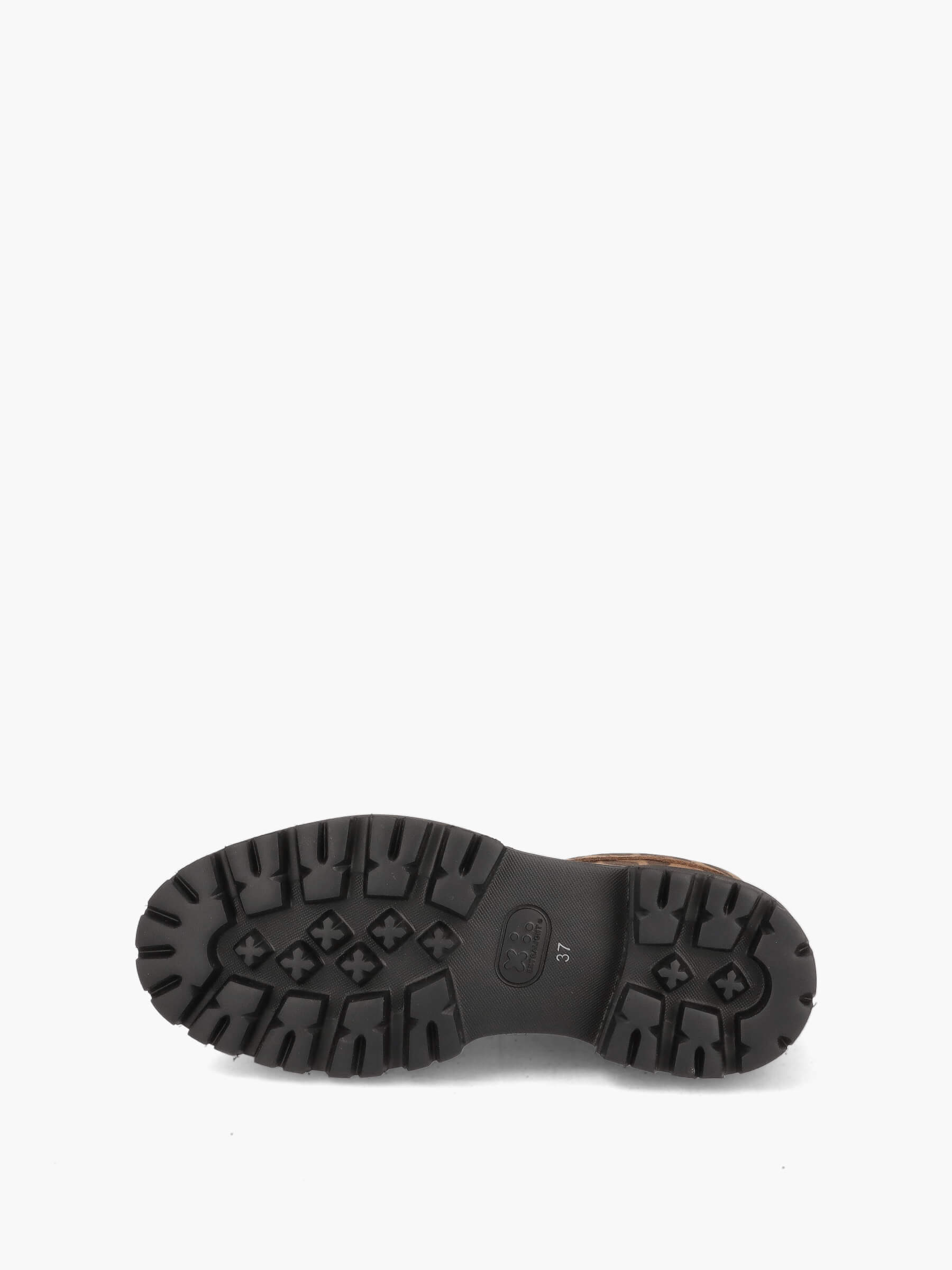 Stiefeletten tabacco , Bekleidung, Schuhwerk, Schuh, Sneaker