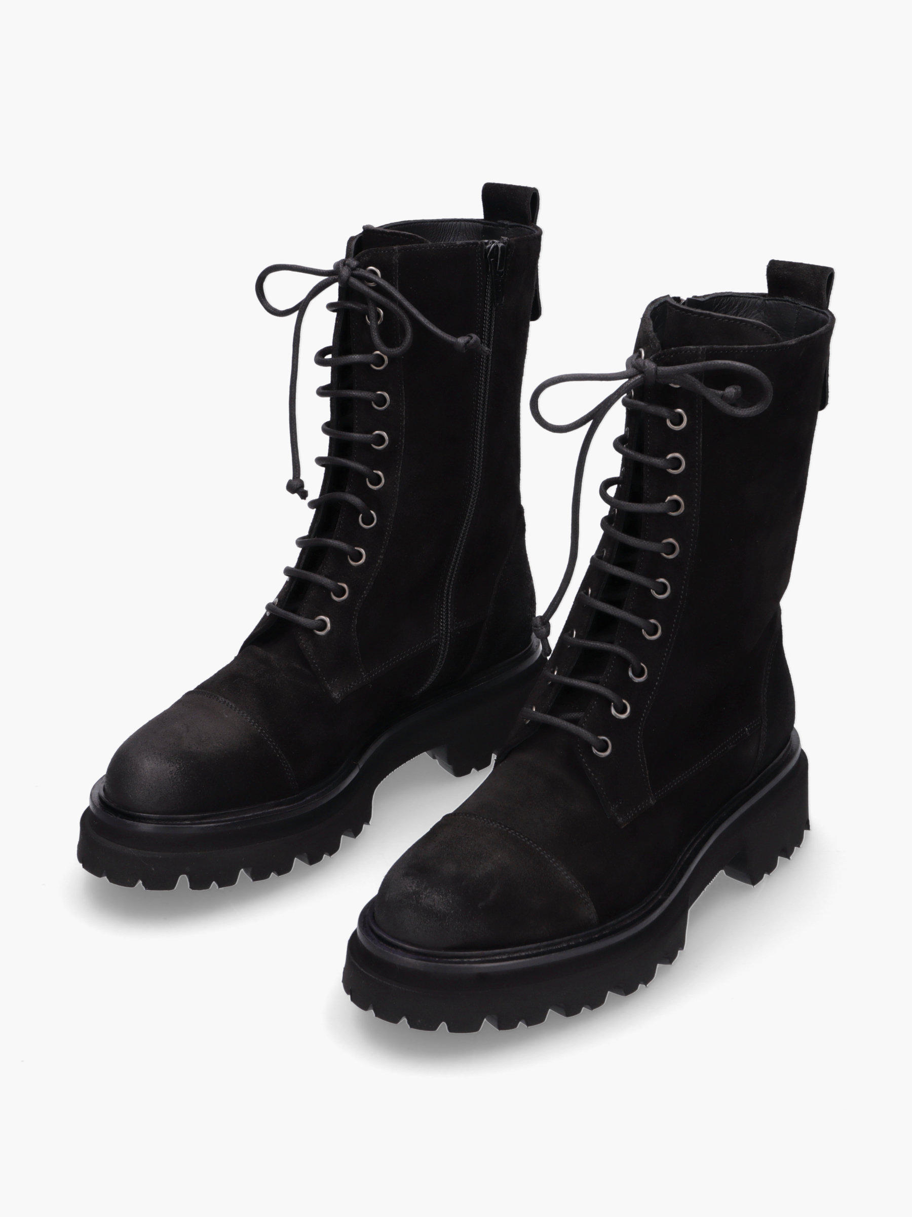 TM09973 Bekleidung, Schuhwerk, Schuh, Bekleidung, Schuhwerk, Schuh, Stiefel